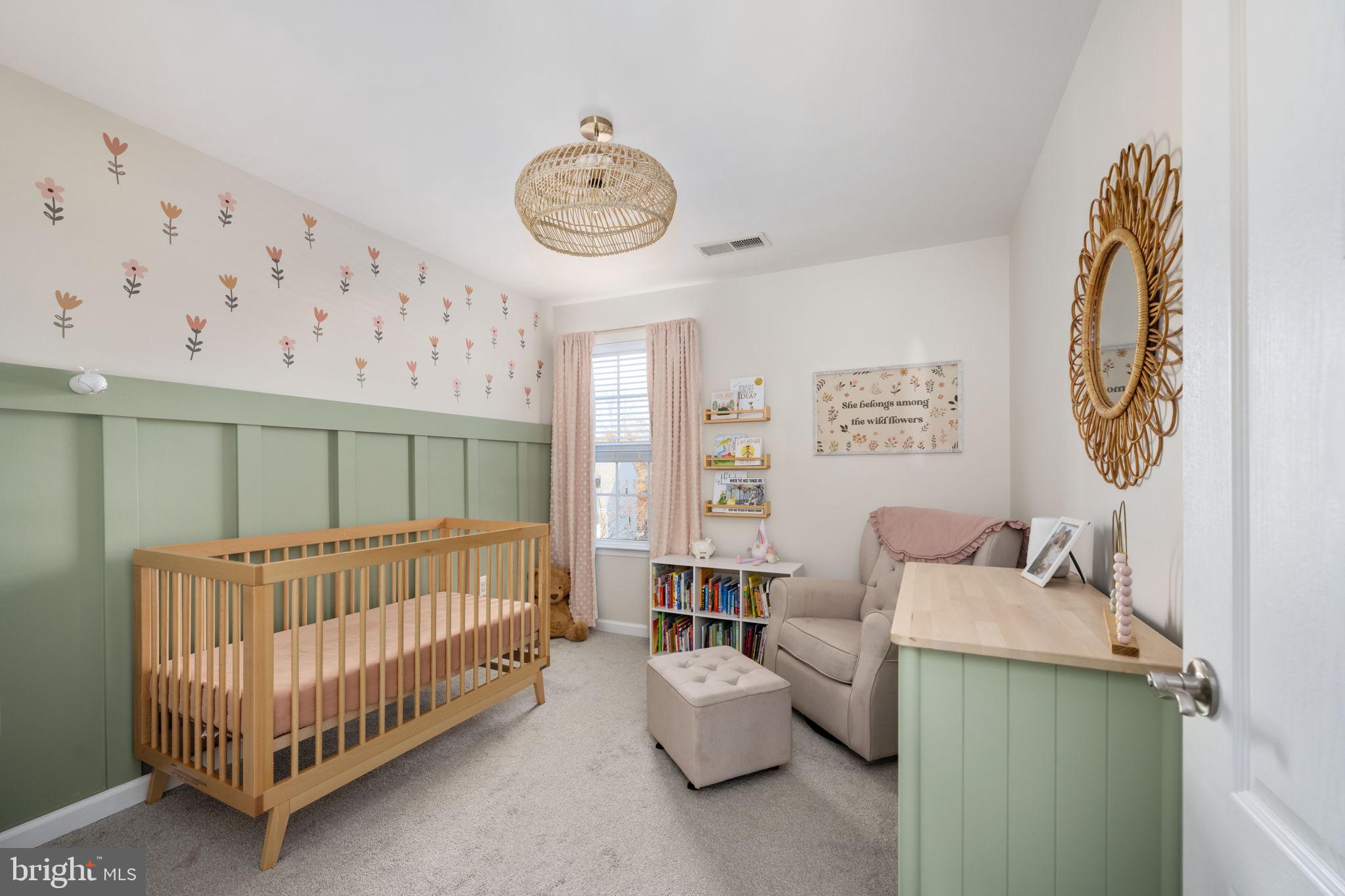 STAFFORD LAKES VILLAGE - Residential