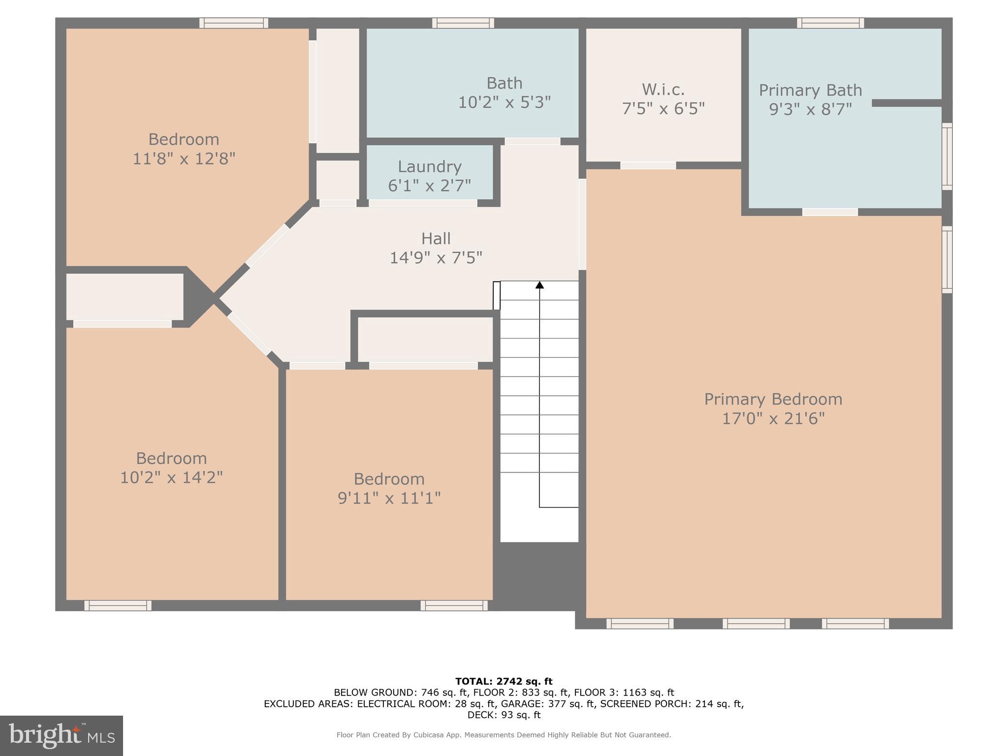 STAFFORD LAKES VILLAGE - Residential