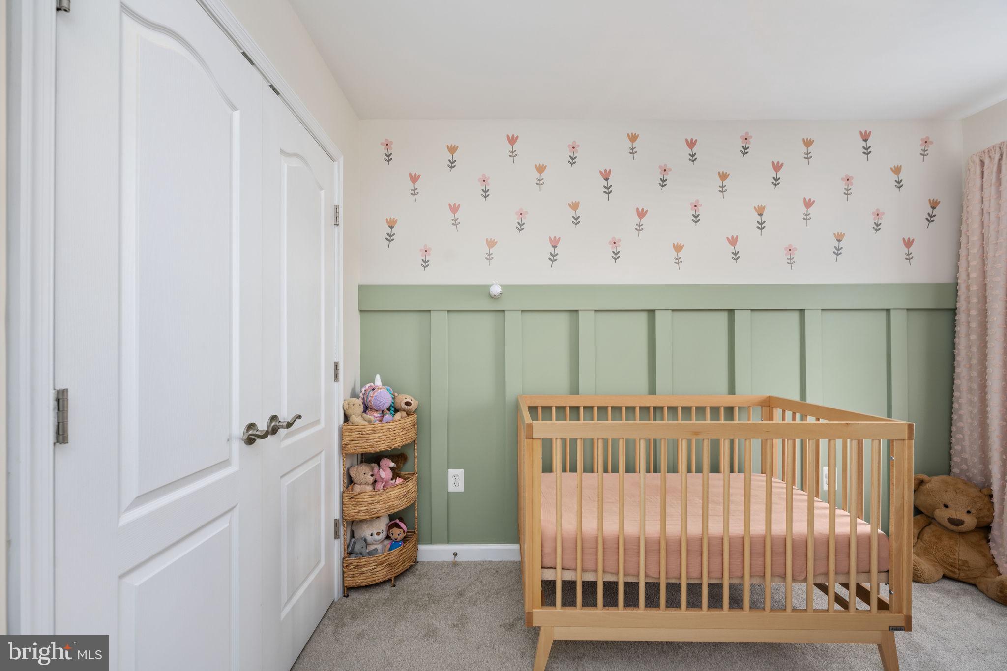 STAFFORD LAKES VILLAGE - Residential