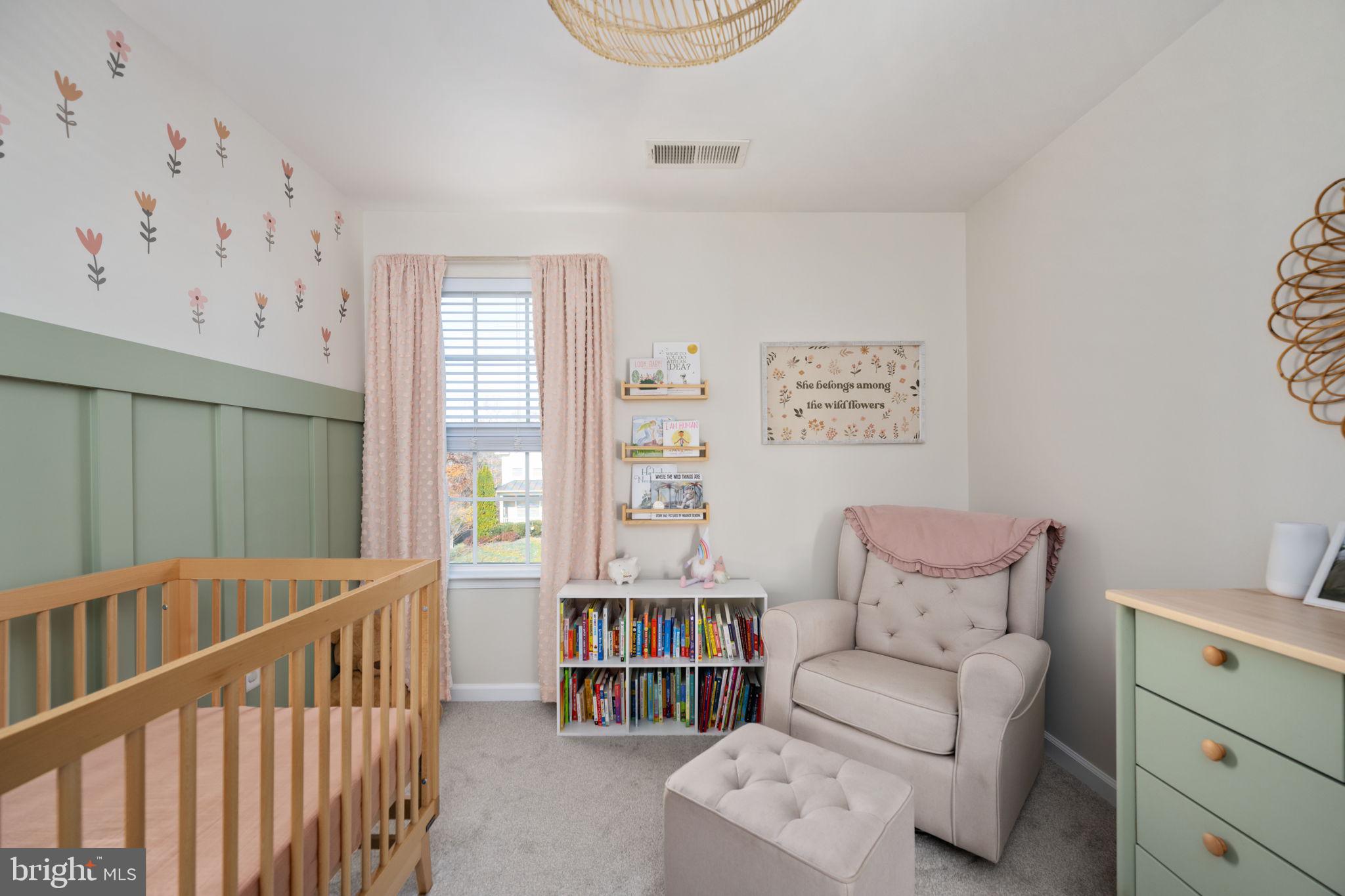 STAFFORD LAKES VILLAGE - Residential