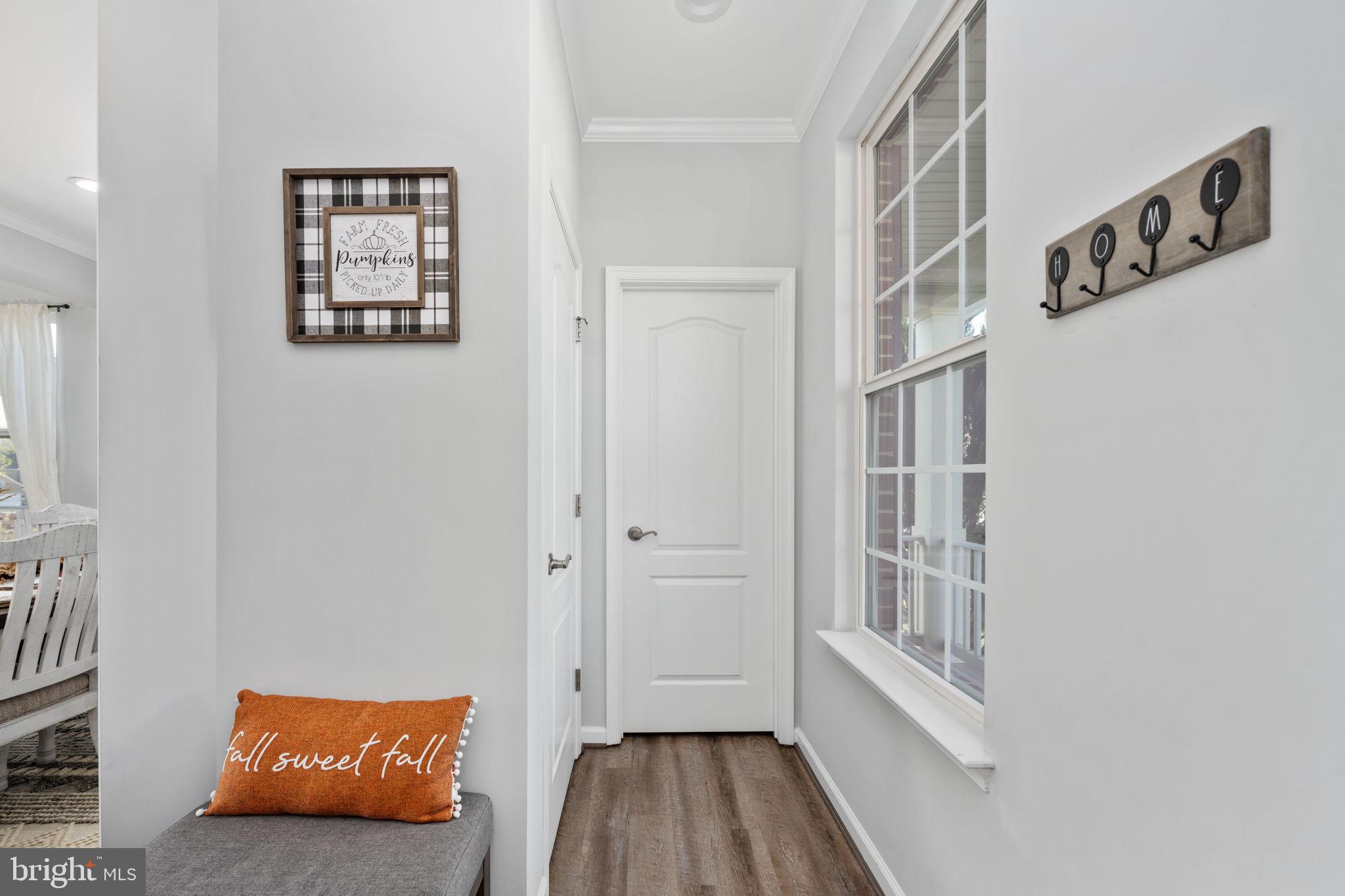 STAFFORD LAKES VILLAGE - Residential