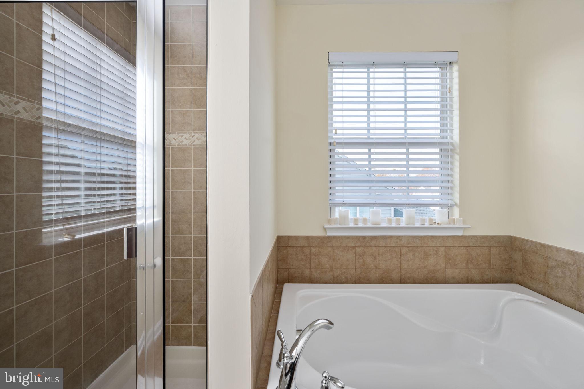 STAFFORD LAKES VILLAGE - Residential