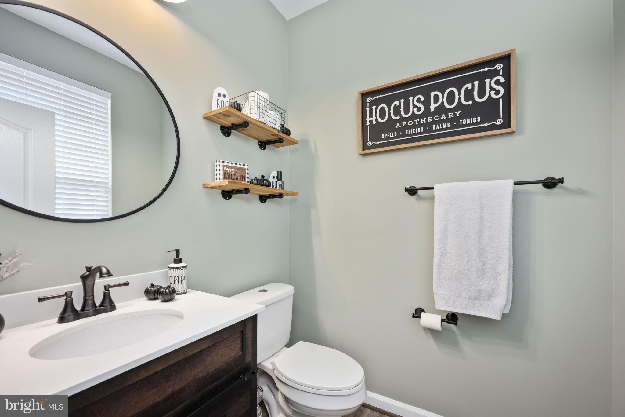 STAFFORD LAKES VILLAGE - Residential