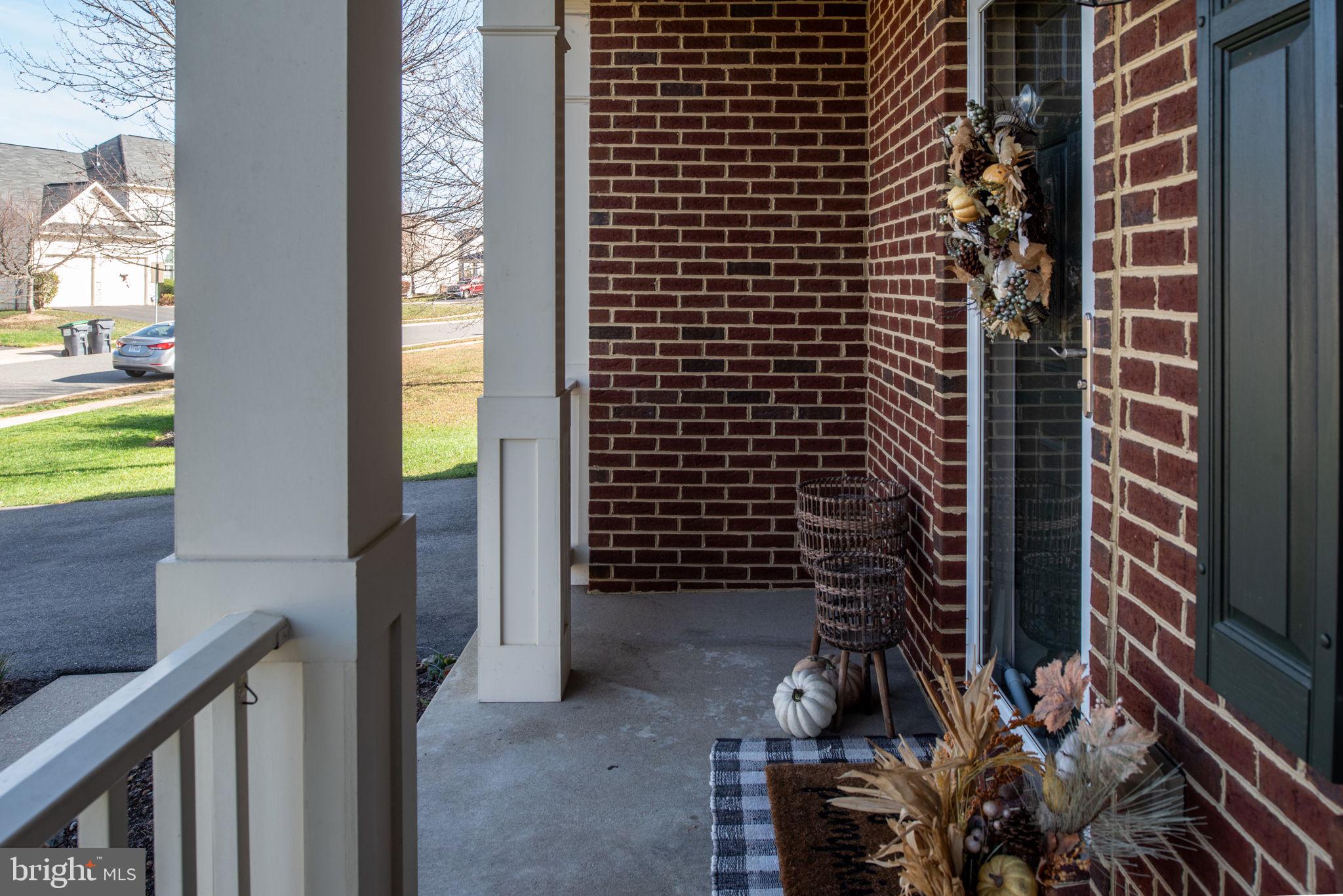 STAFFORD LAKES VILLAGE - Residential