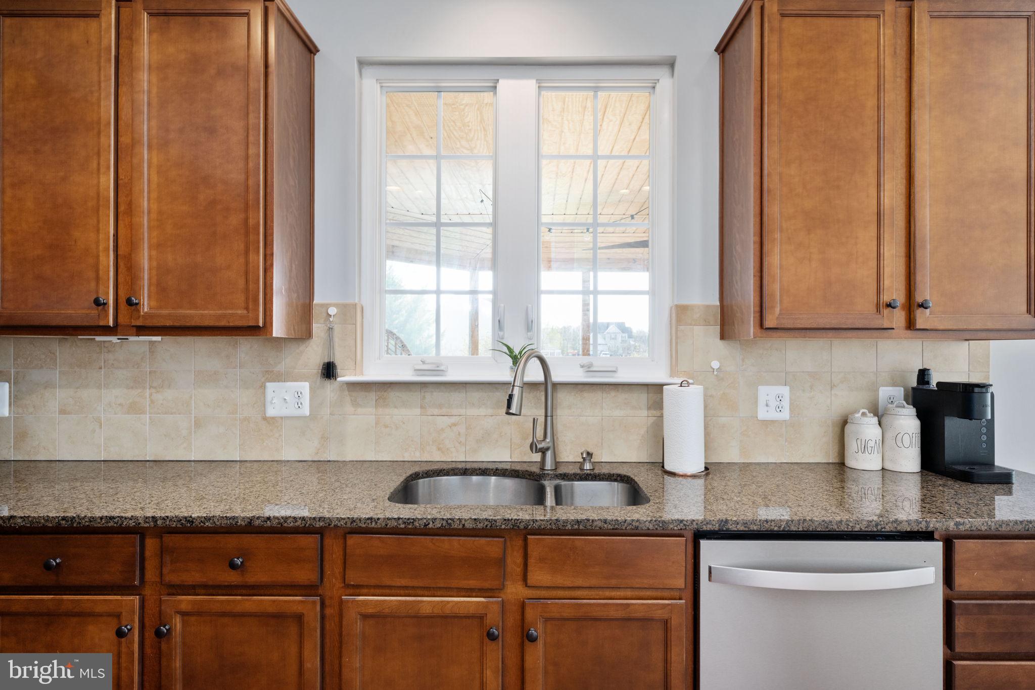 STAFFORD LAKES VILLAGE - Residential