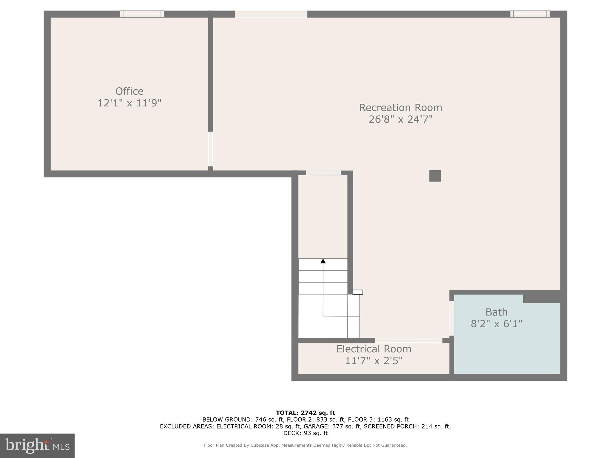 STAFFORD LAKES VILLAGE - Residential