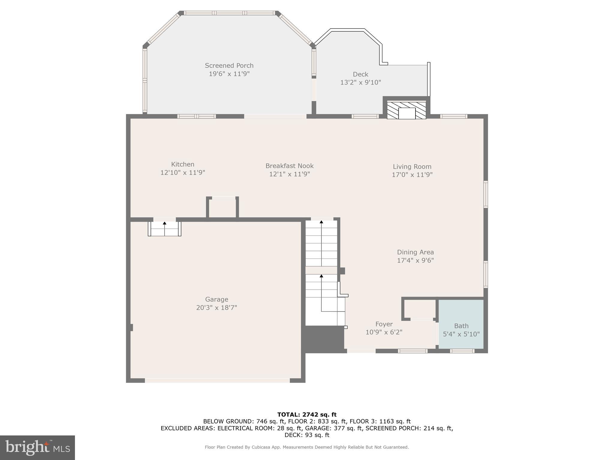 STAFFORD LAKES VILLAGE - Residential