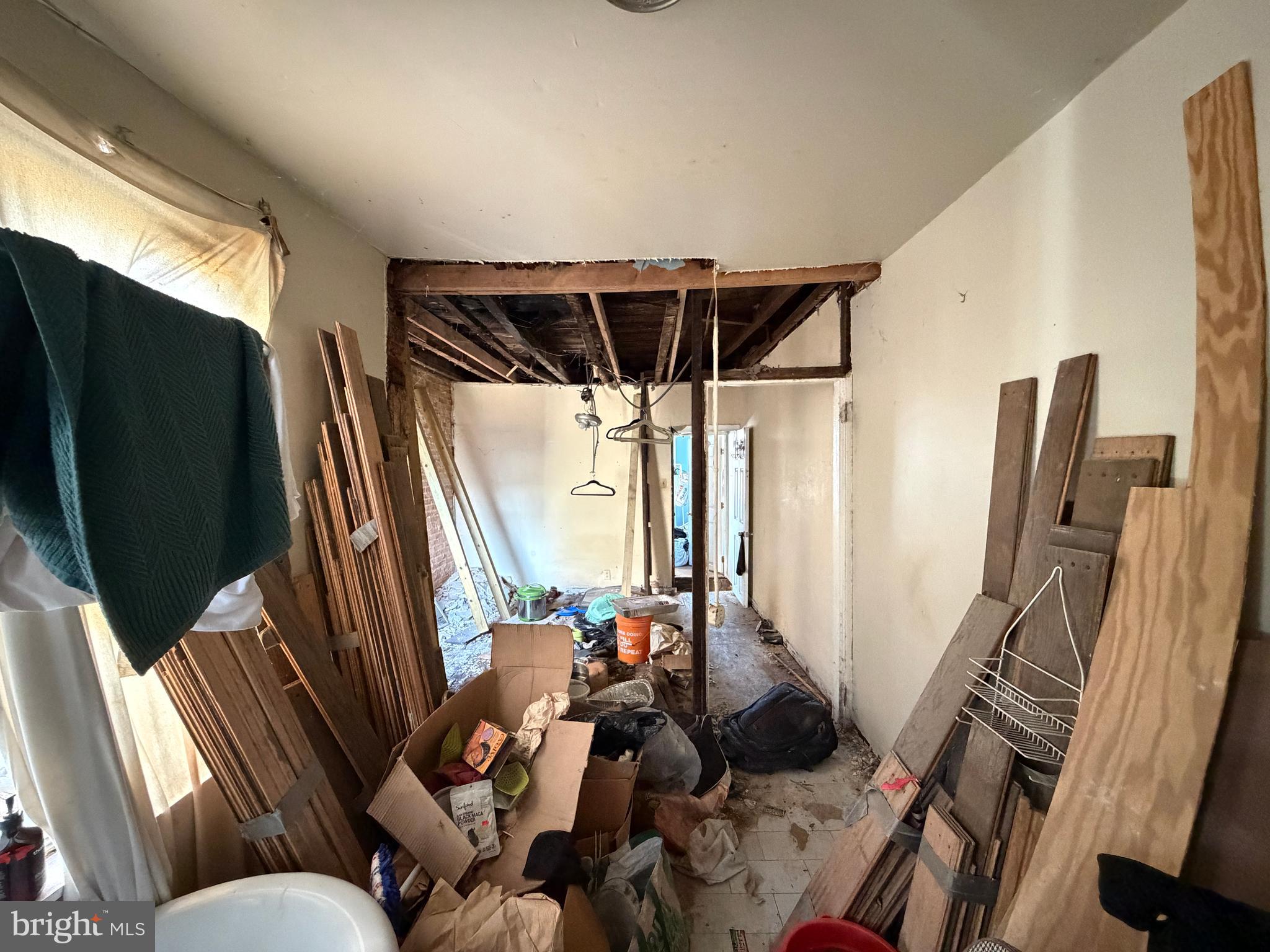 OLIVER - Residential