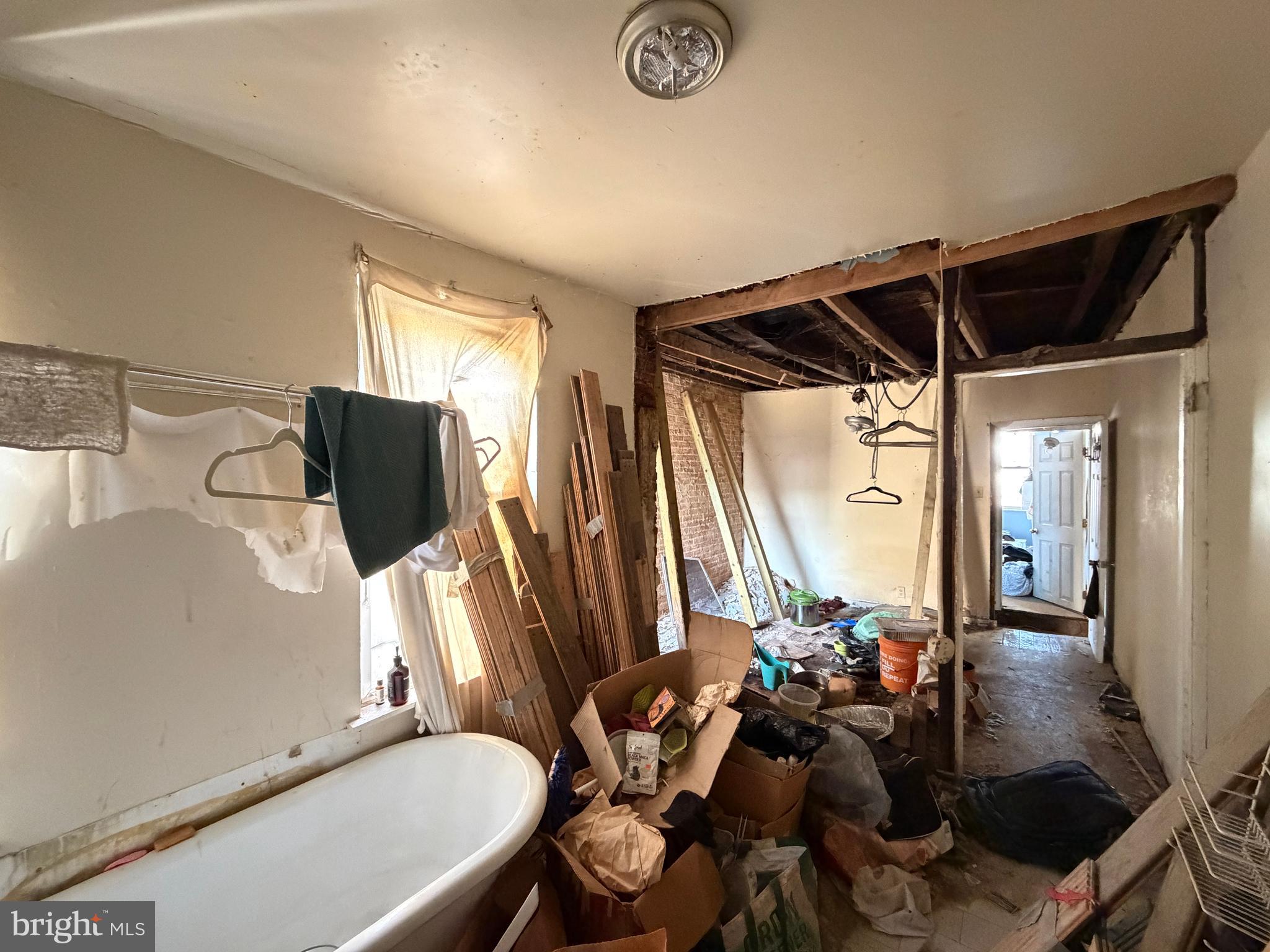 OLIVER - Residential