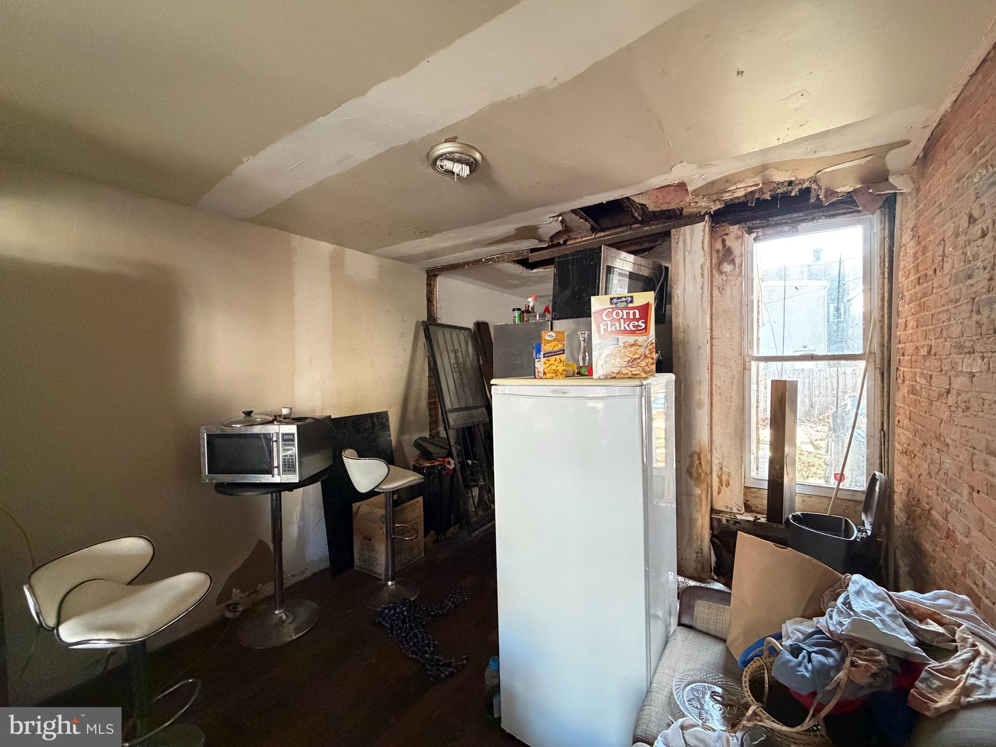 OLIVER - Residential