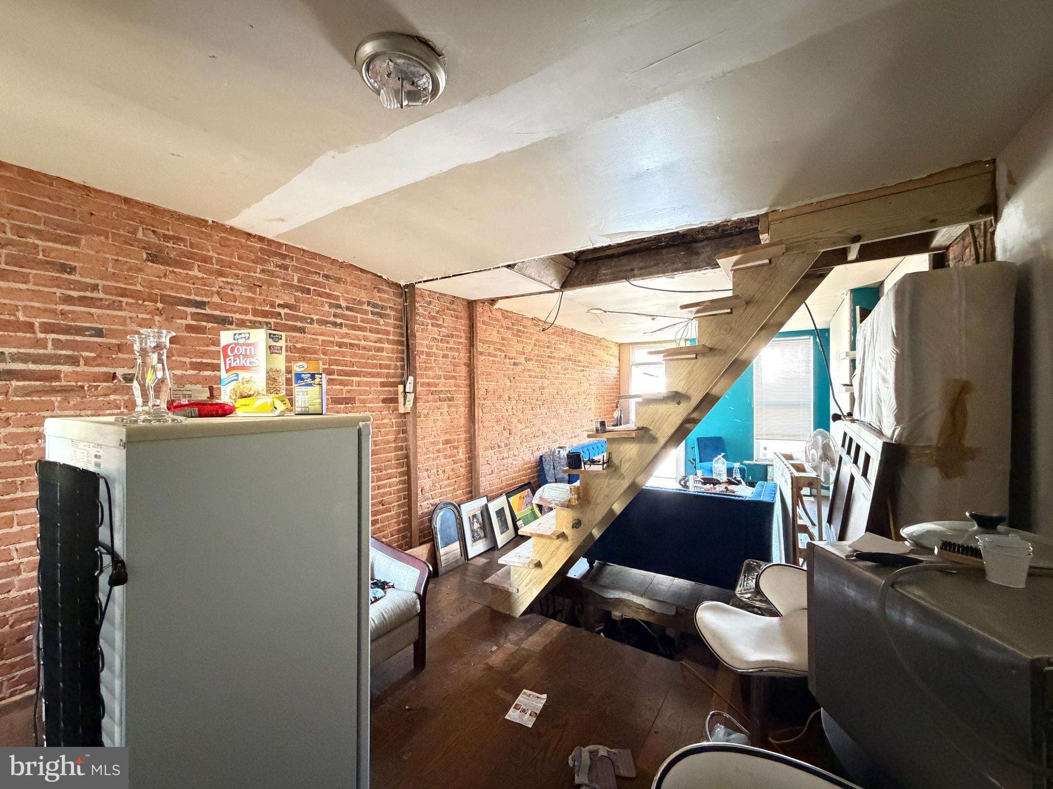 OLIVER - Residential