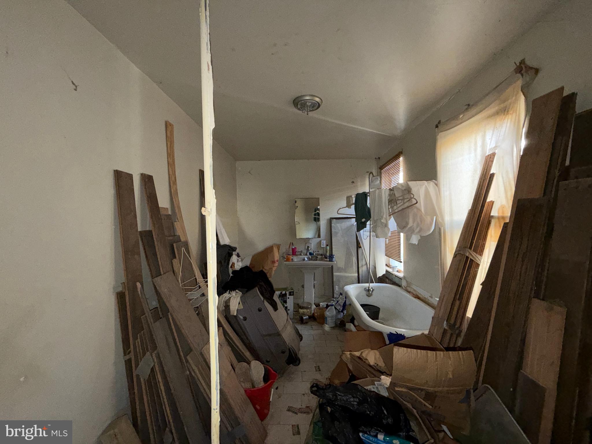 OLIVER - Residential