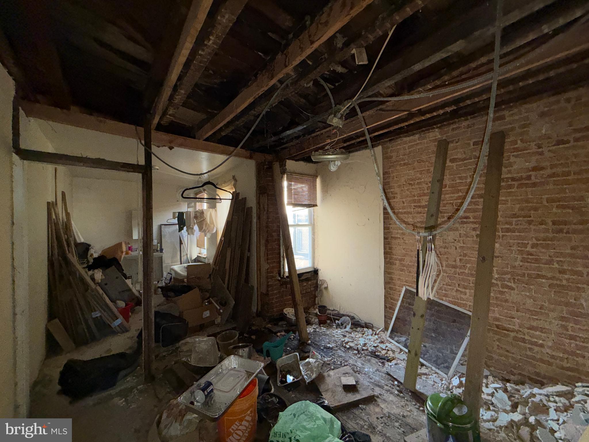 OLIVER - Residential