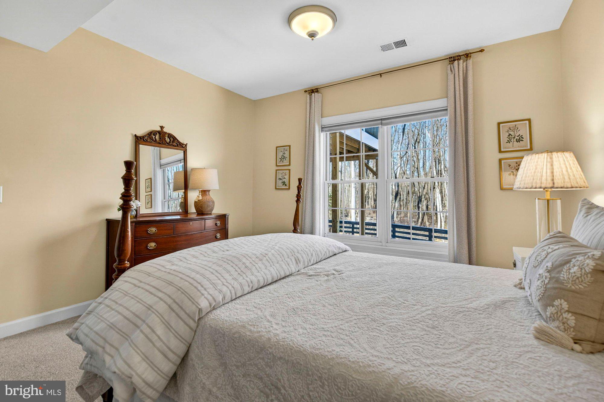 FAIRWINDS - Residential