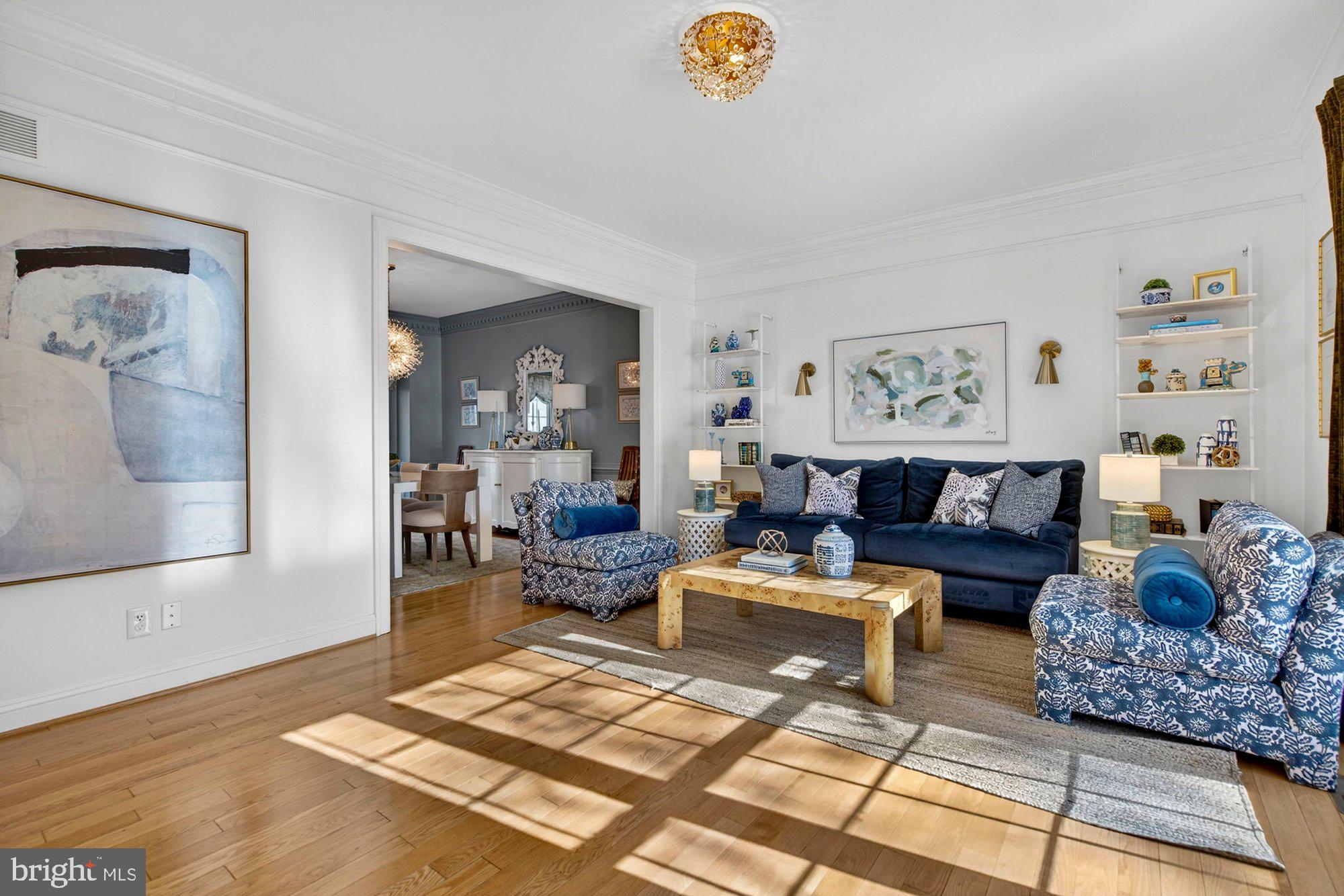 11732 SADDLE CRESCENT CIRCLE