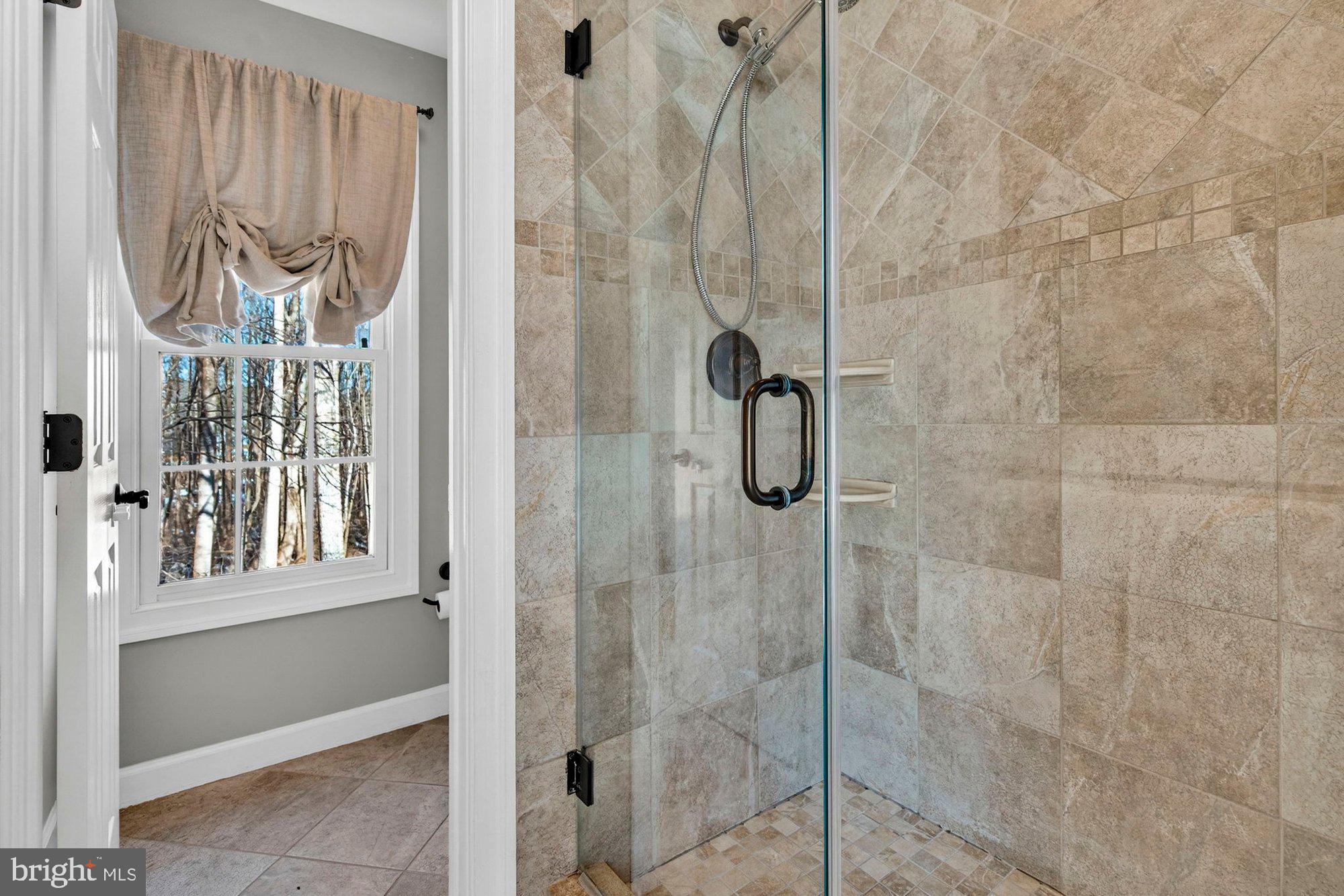 FAIRWINDS - Residential