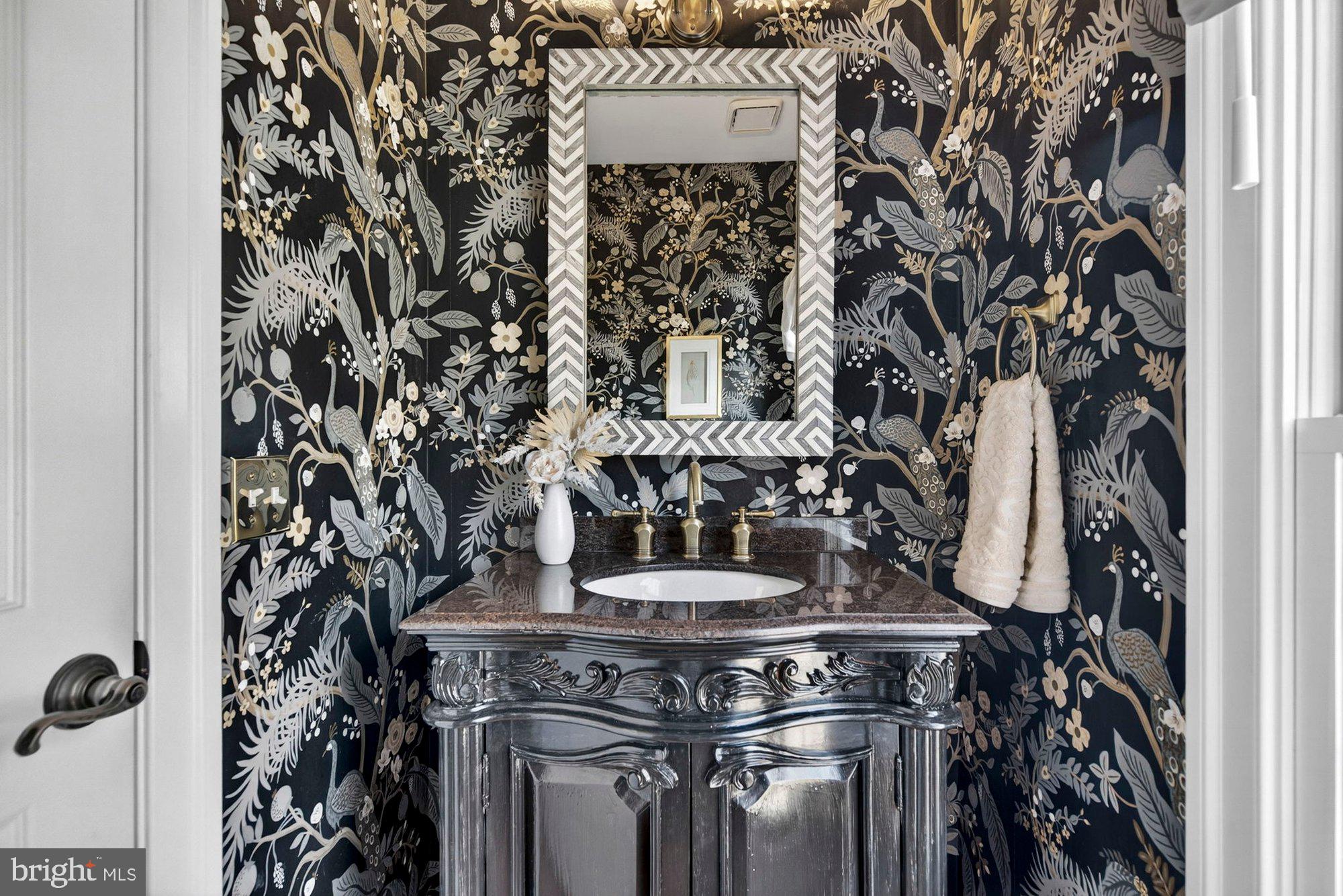 FAIRWINDS - Residential