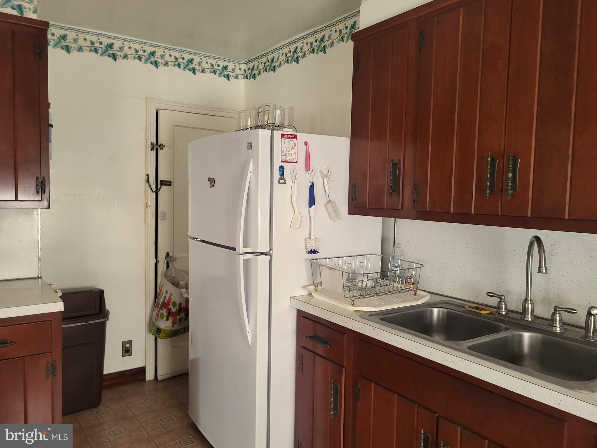 MAYFAIR - Residential