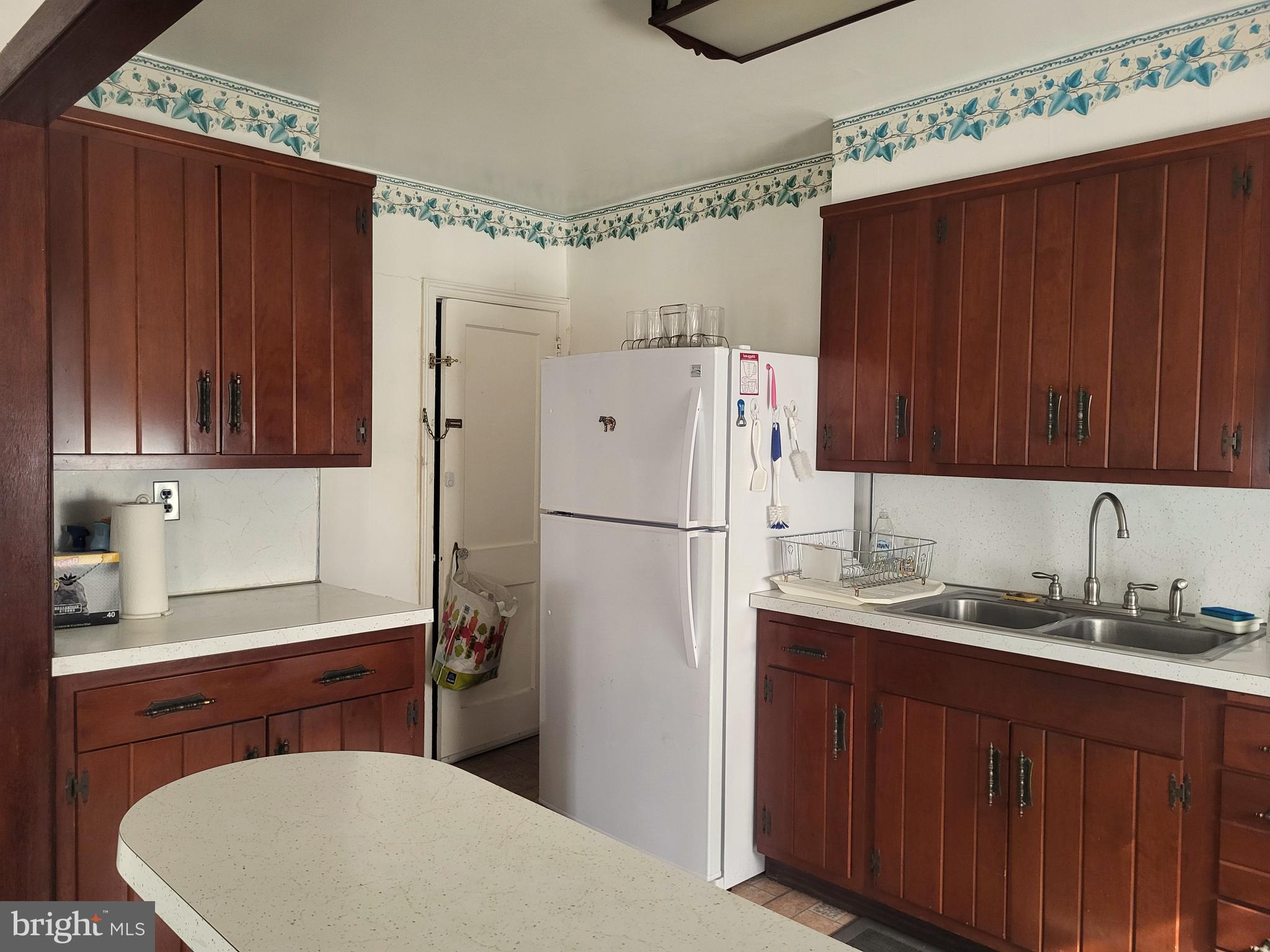 MAYFAIR - Residential