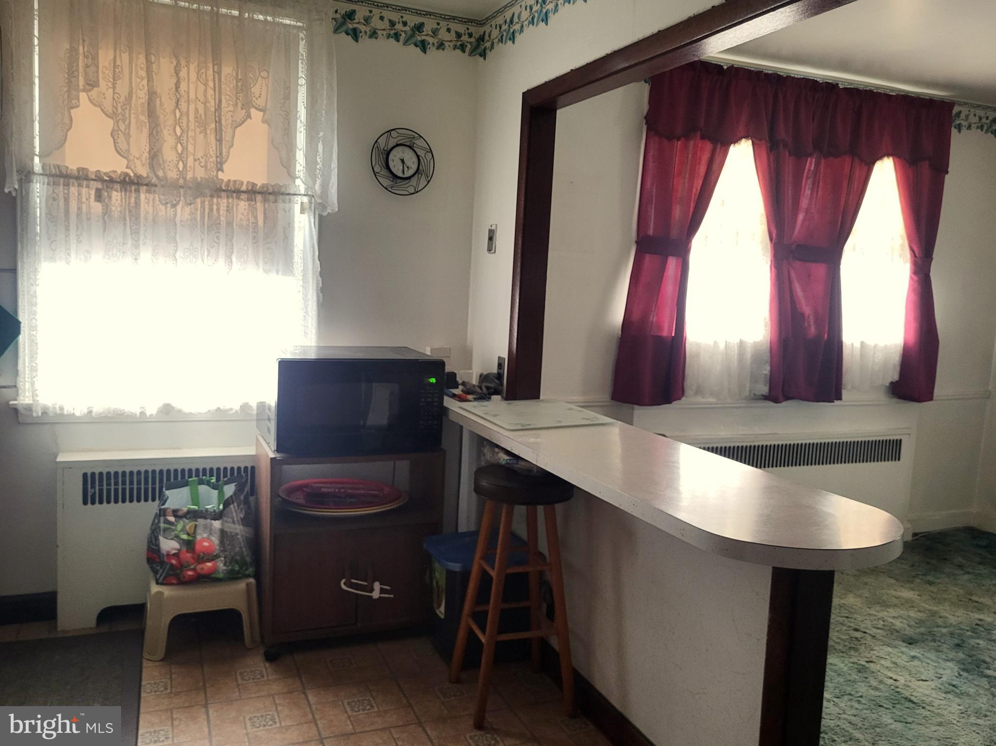 MAYFAIR - Residential