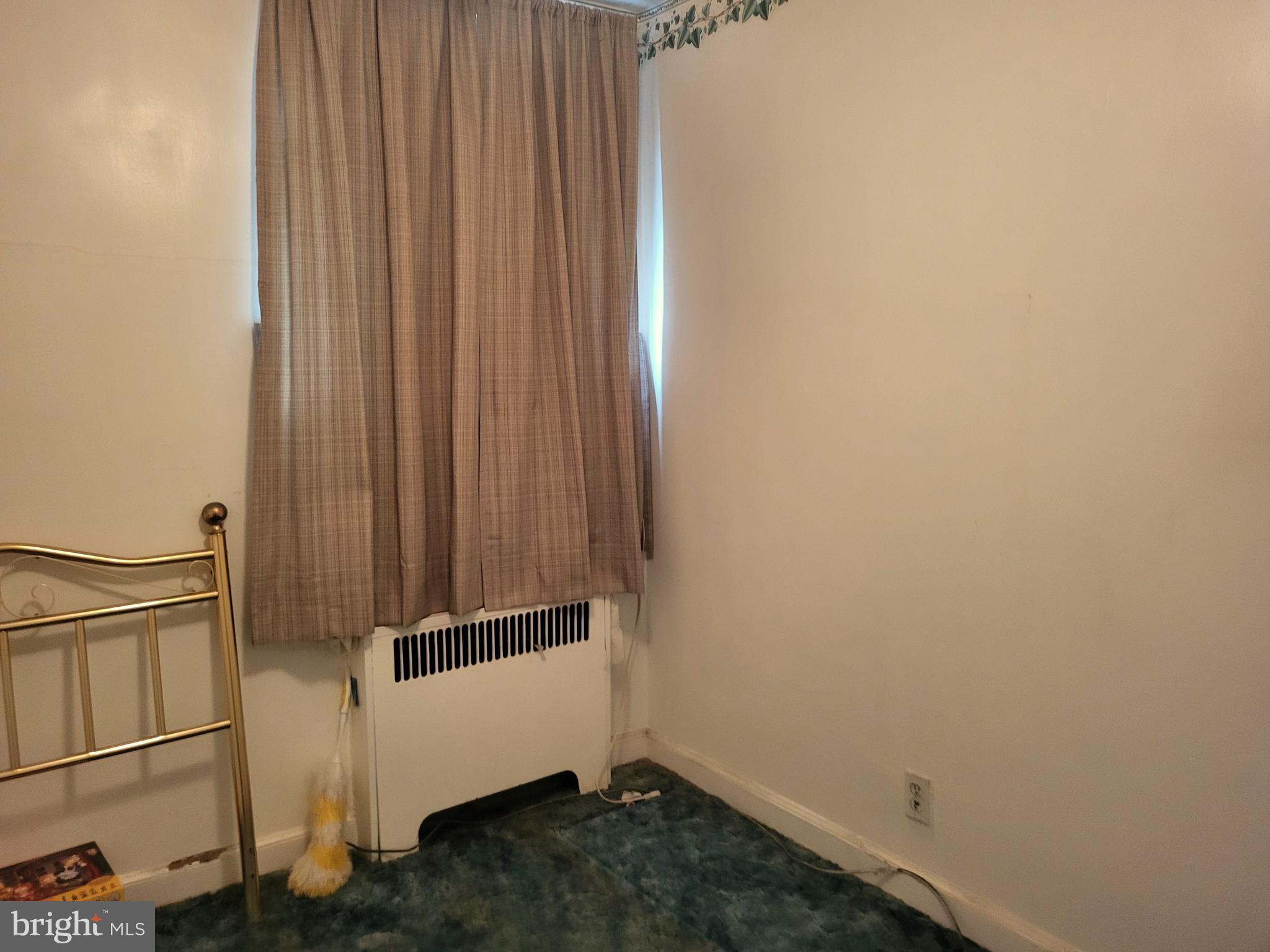 MAYFAIR - Residential