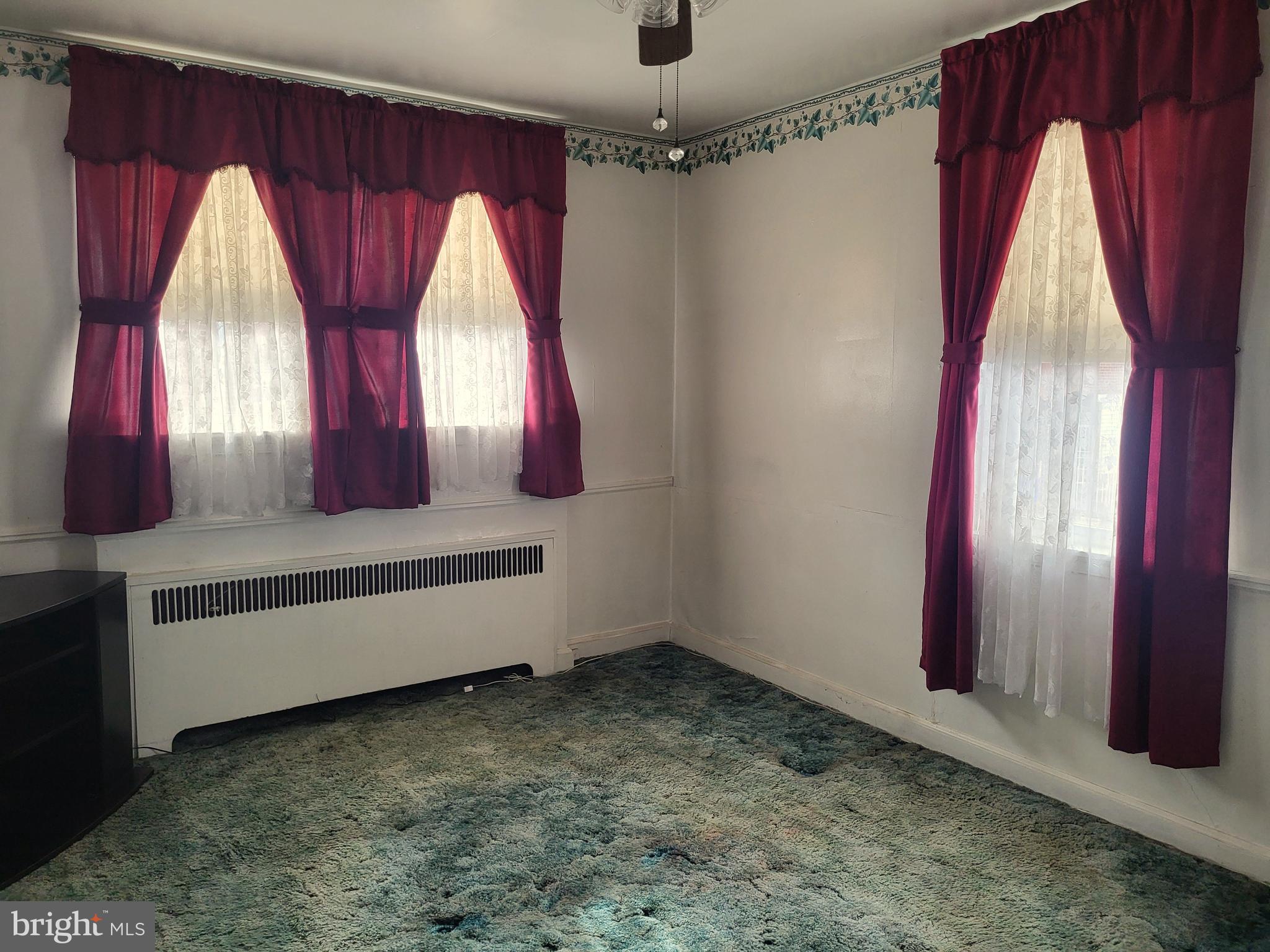 MAYFAIR - Residential