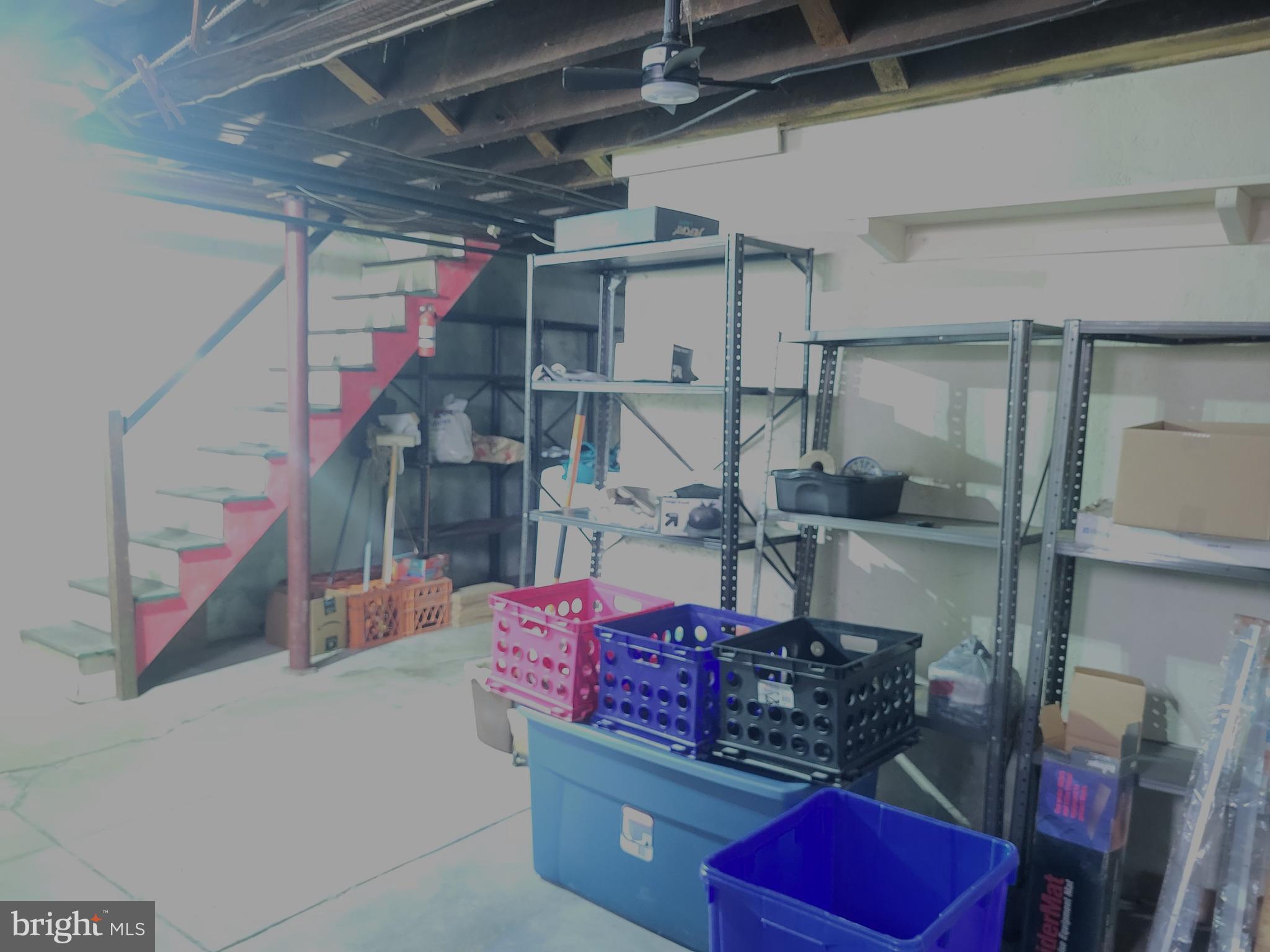 MAYFAIR - Residential