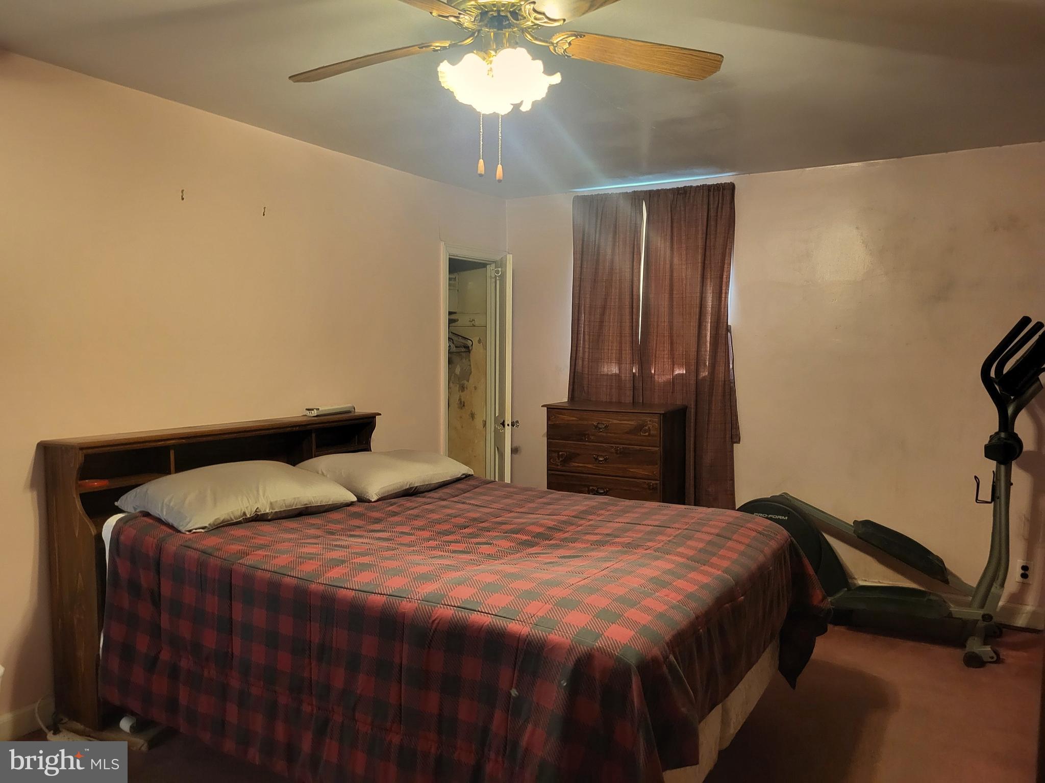 MAYFAIR - Residential