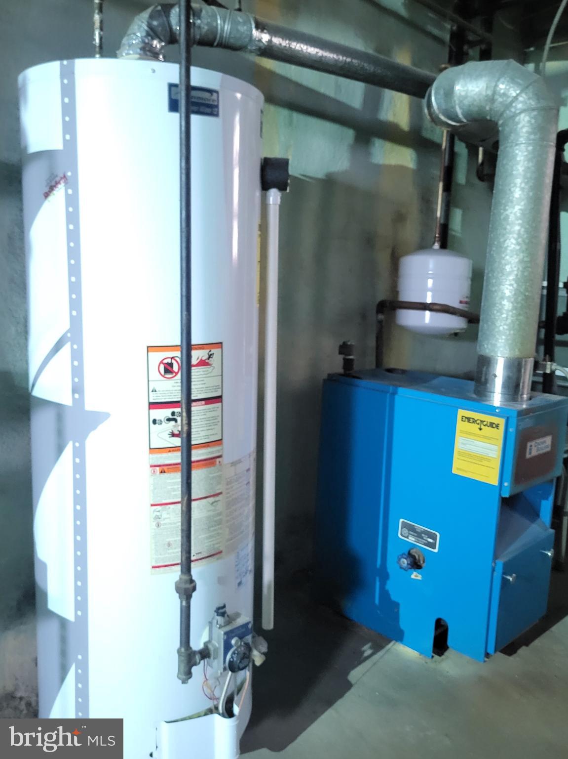 MAYFAIR - Residential