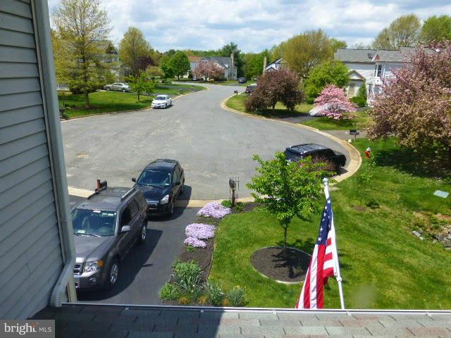 COUNTRYSIDE - Residential