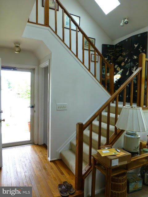 COUNTRYSIDE - Residential