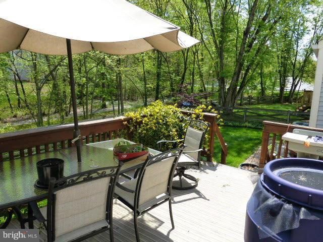 COUNTRYSIDE - Residential