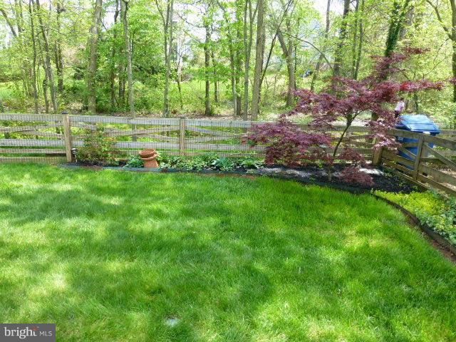 COUNTRYSIDE - Residential