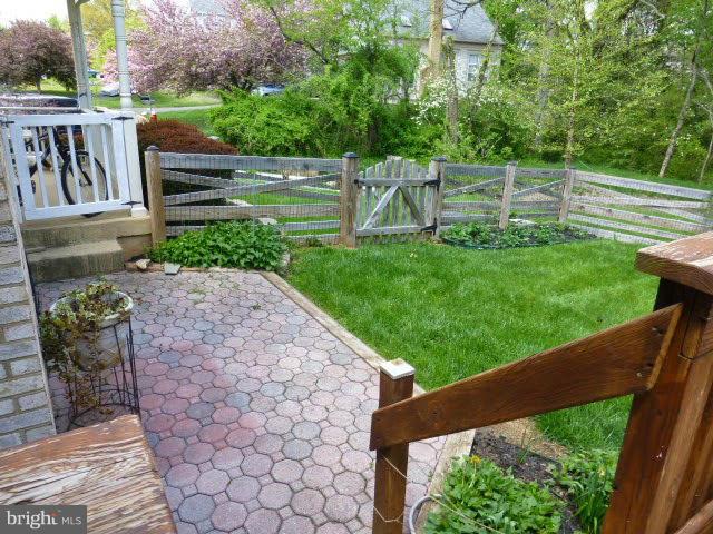 COUNTRYSIDE - Residential