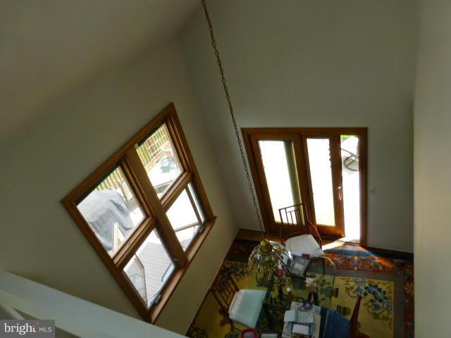 COUNTRYSIDE - Residential