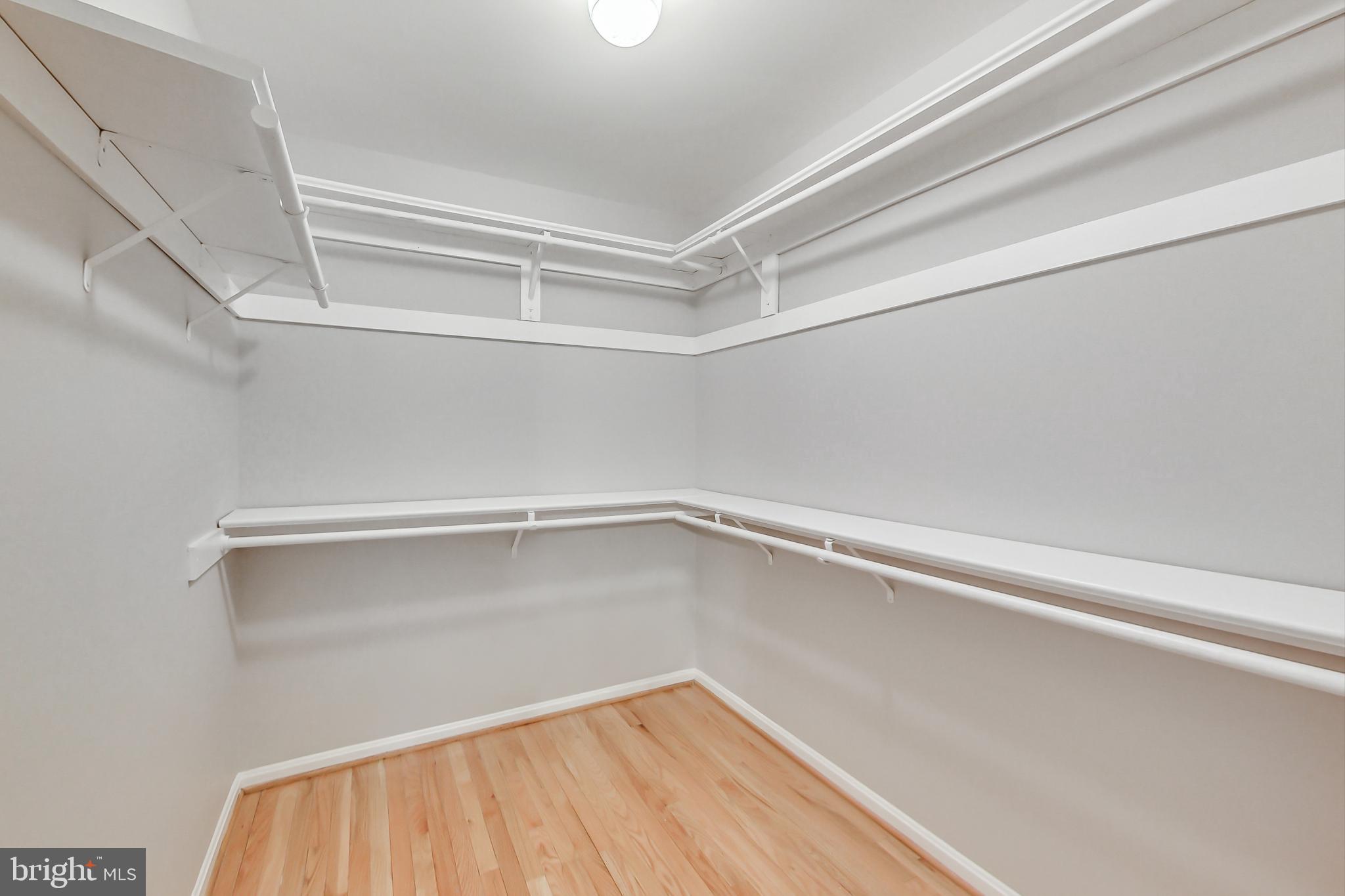 SOUTHERN PINES - Residential Lease