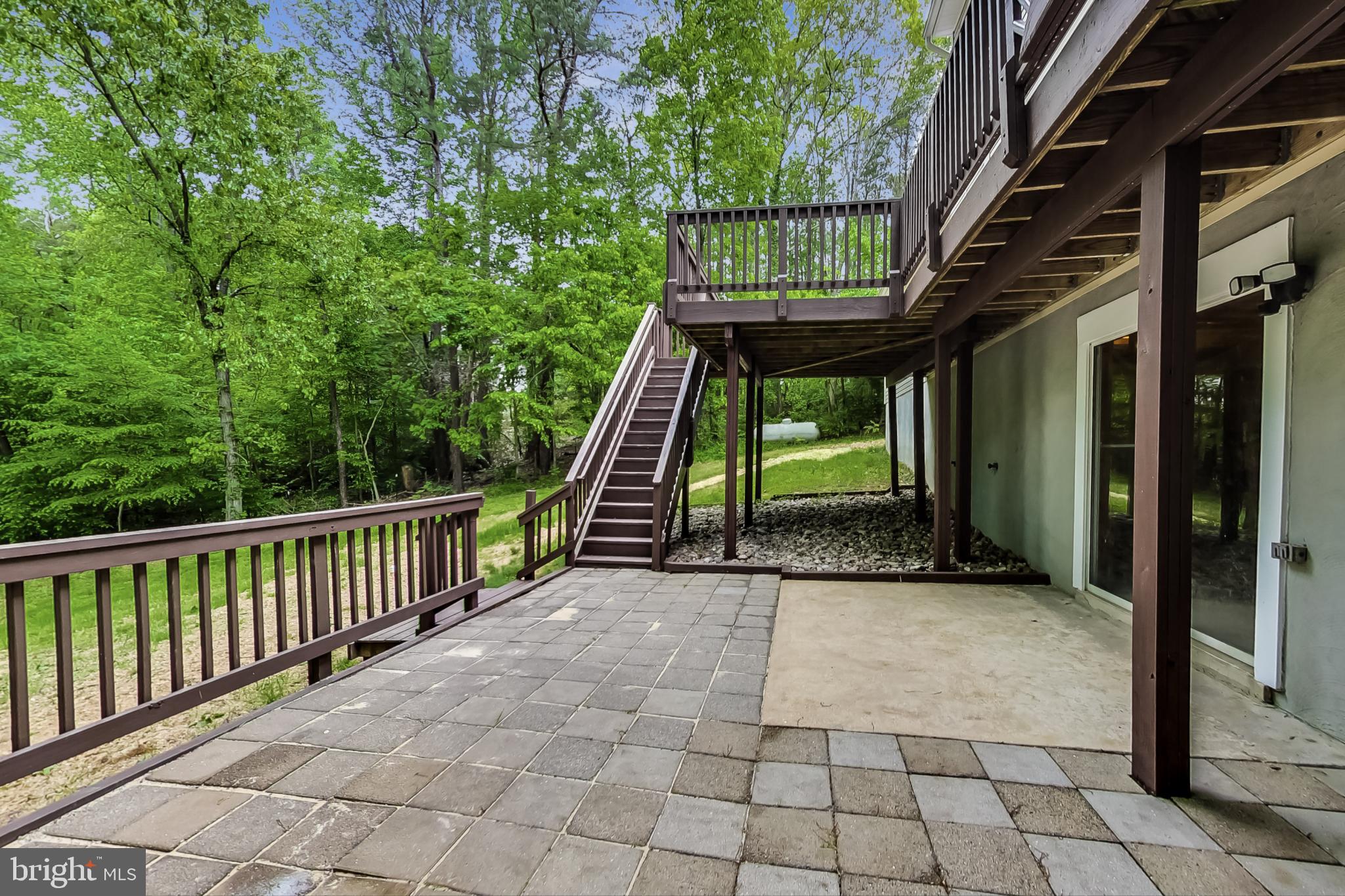 SOUTHERN PINES - Residential Lease