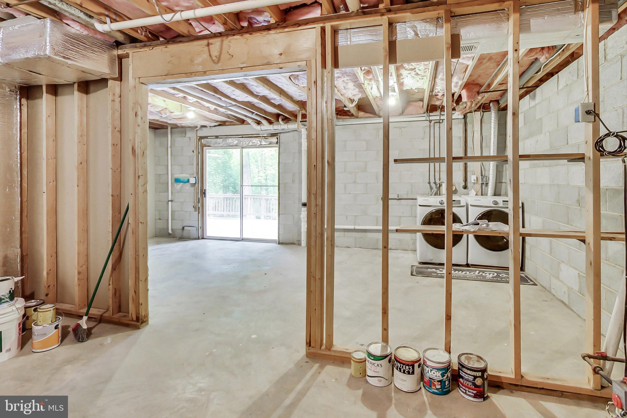 SOUTHERN PINES - Residential Lease