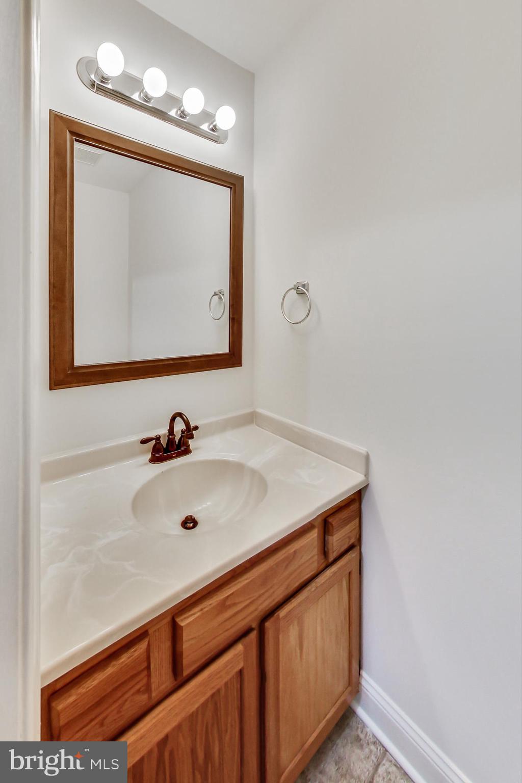 SOUTHERN PINES - Residential Lease