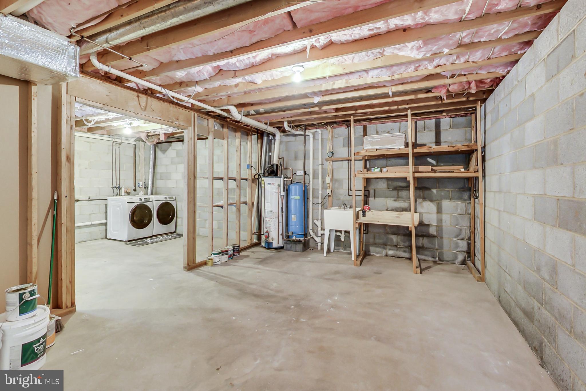 SOUTHERN PINES - Residential Lease