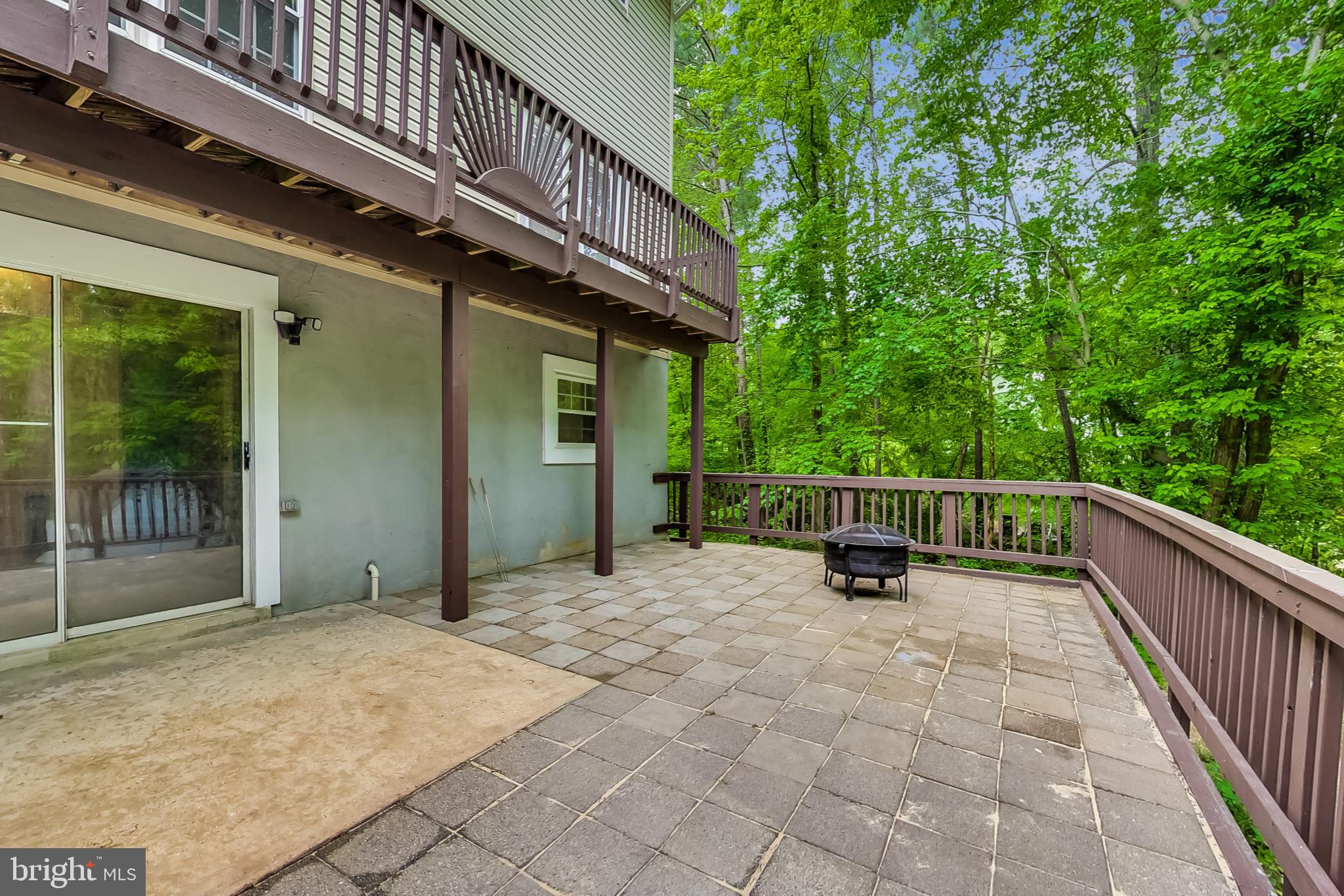 SOUTHERN PINES - Residential Lease