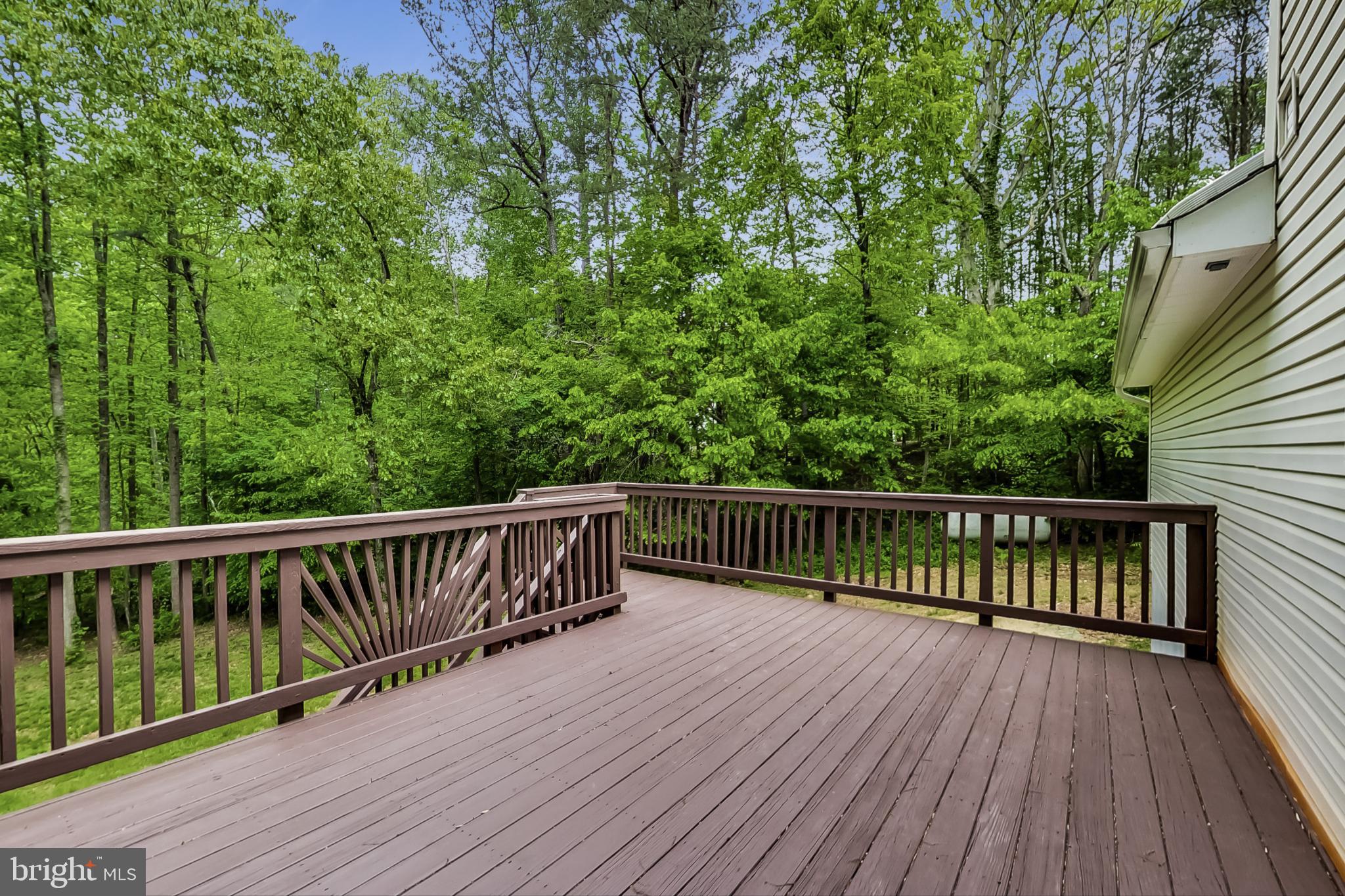 SOUTHERN PINES - Residential Lease