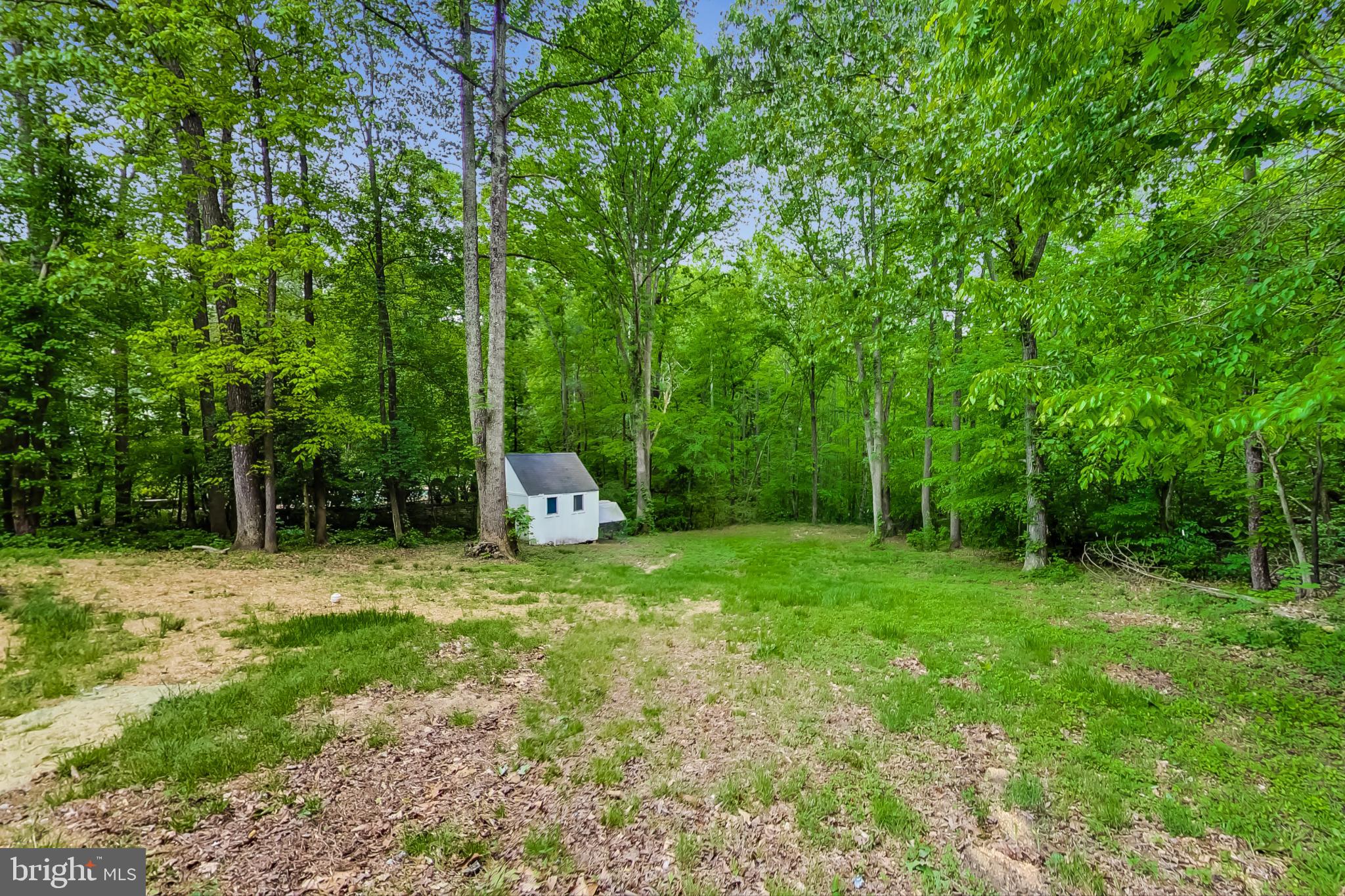 SOUTHERN PINES - Residential Lease