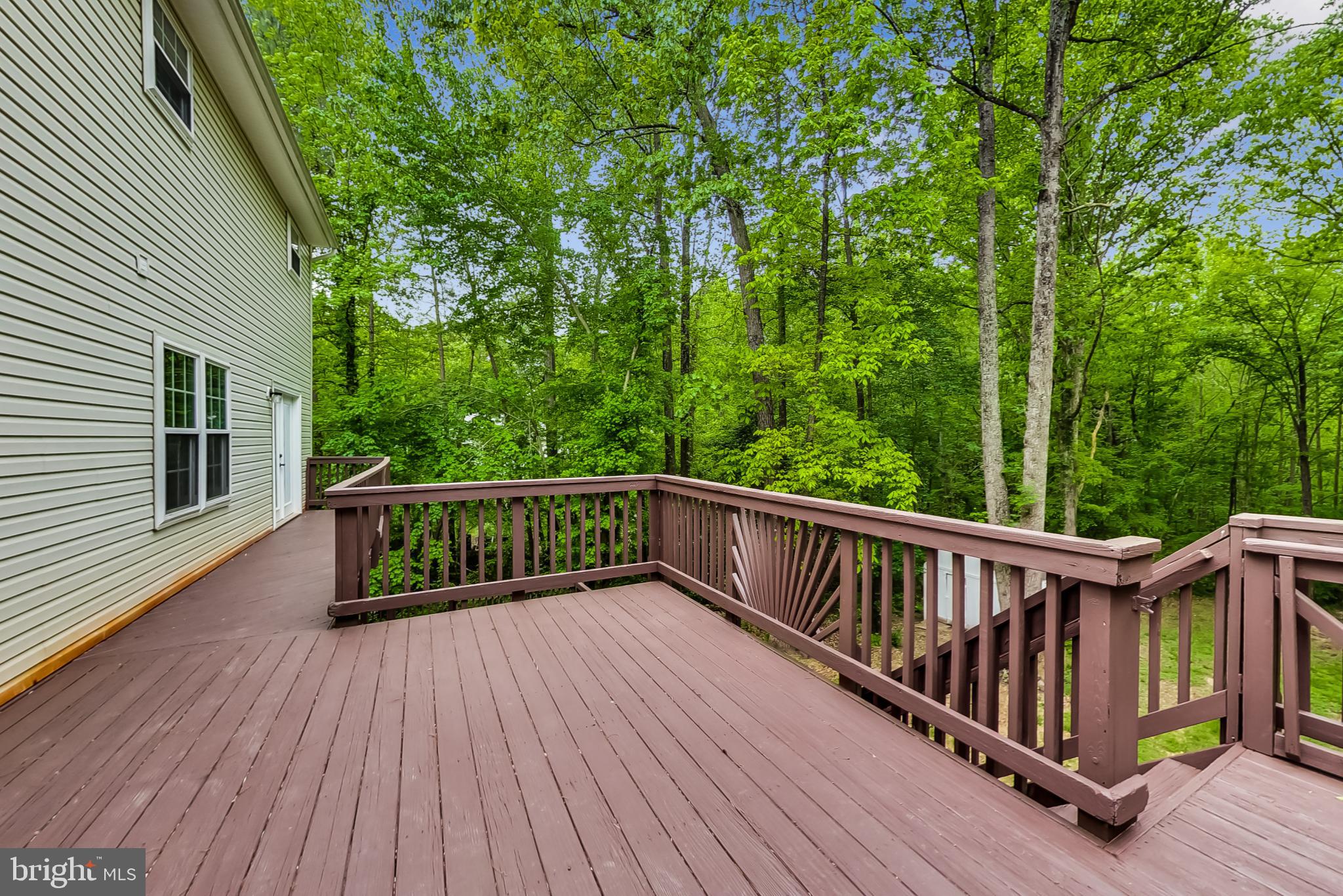 SOUTHERN PINES - Residential Lease