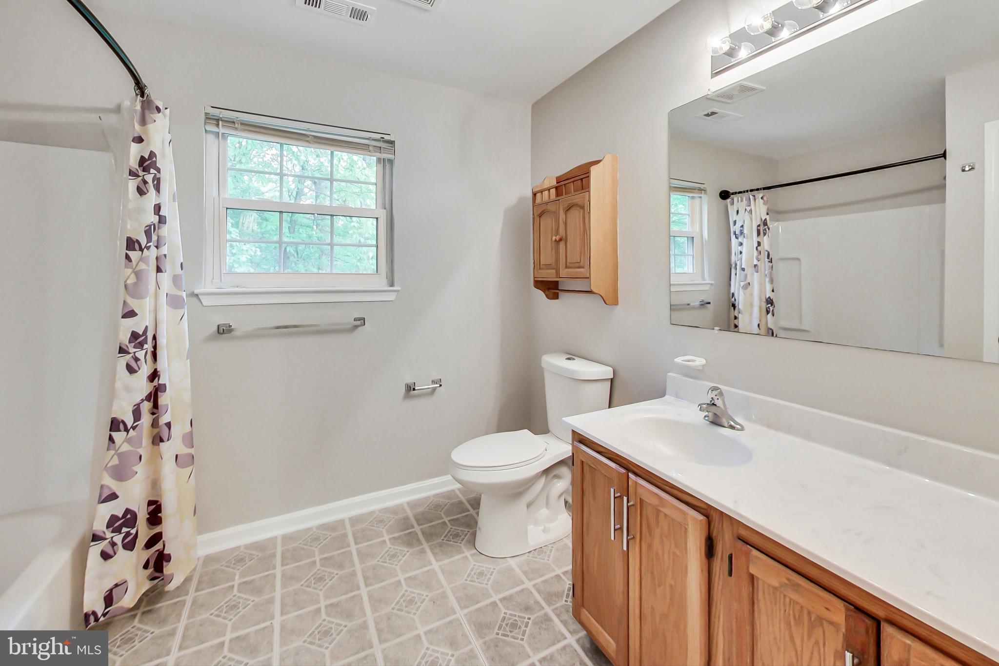 SOUTHERN PINES - Residential Lease