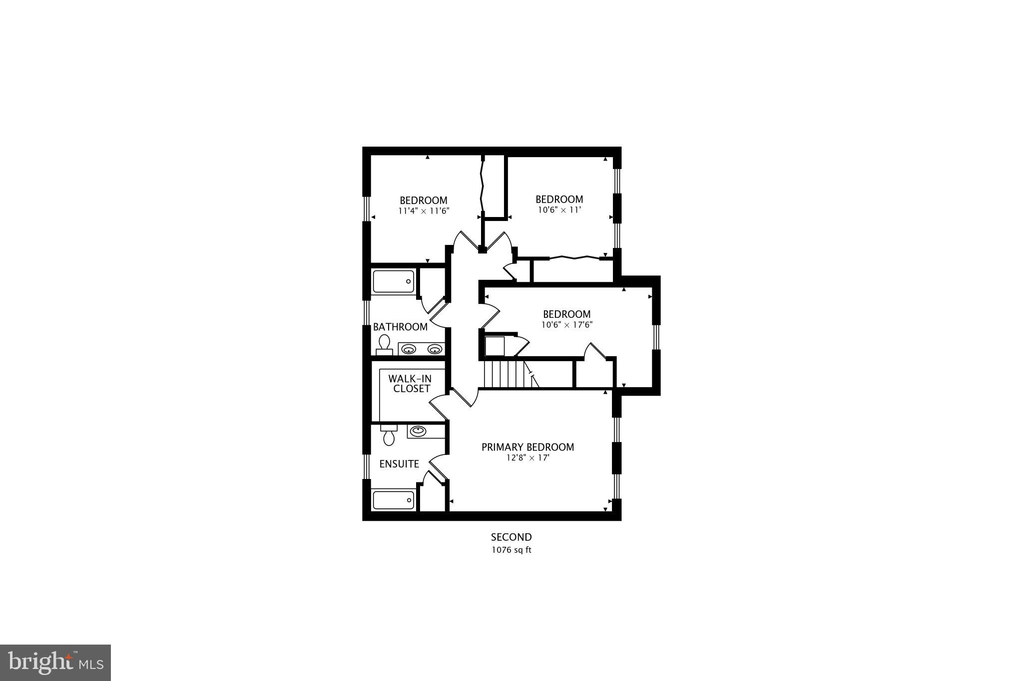 SOUTHERN PINES - Residential Lease