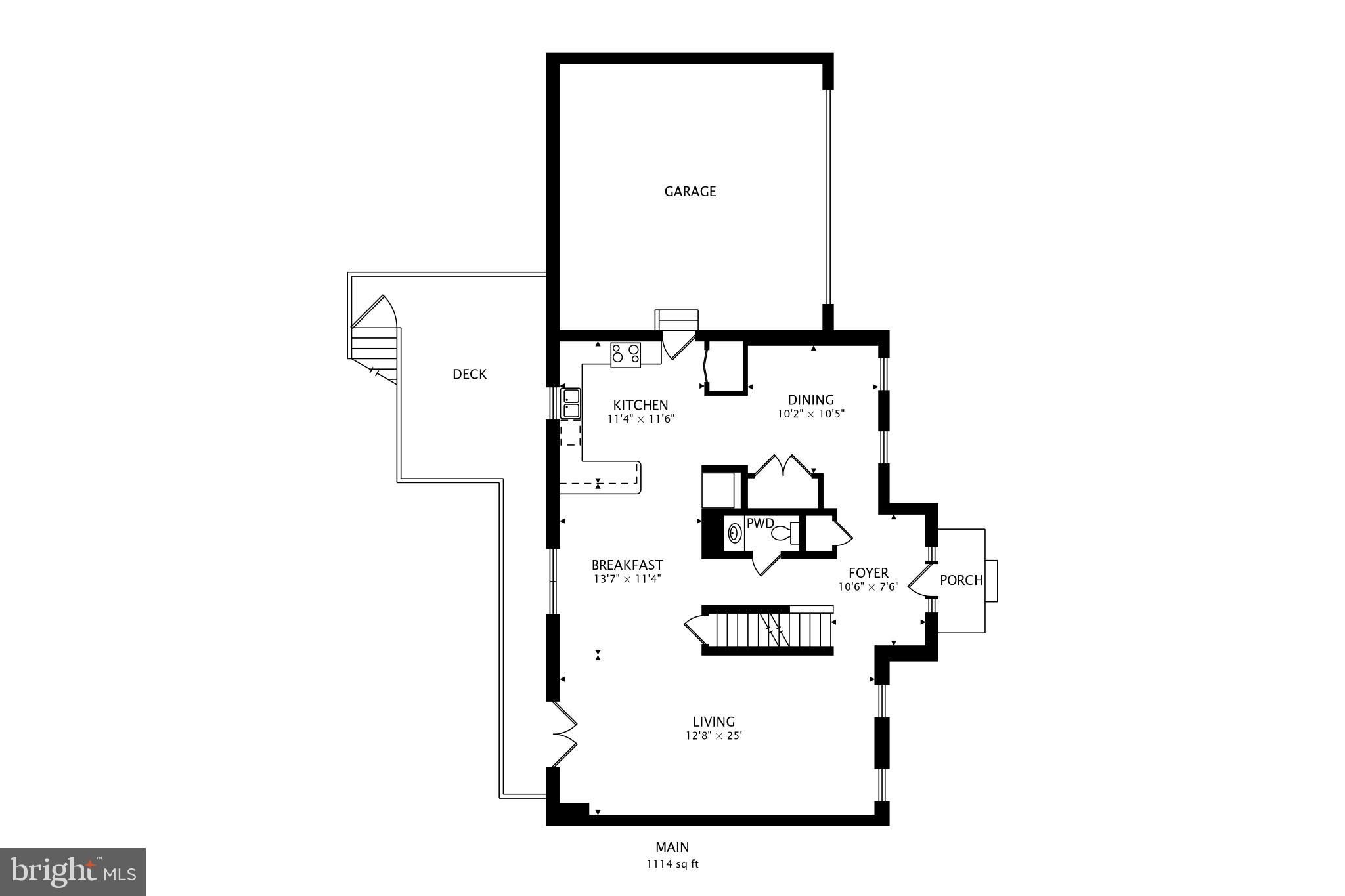 SOUTHERN PINES - Residential Lease