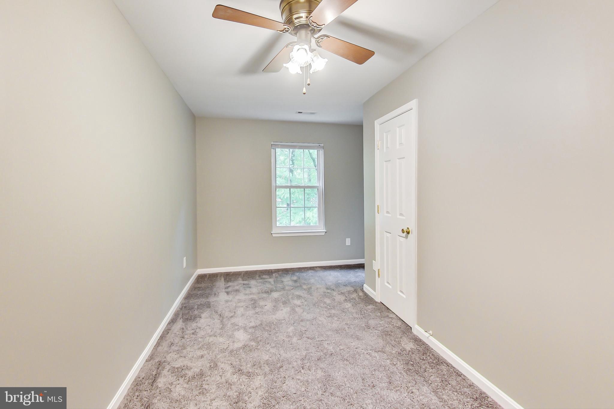 SOUTHERN PINES - Residential Lease