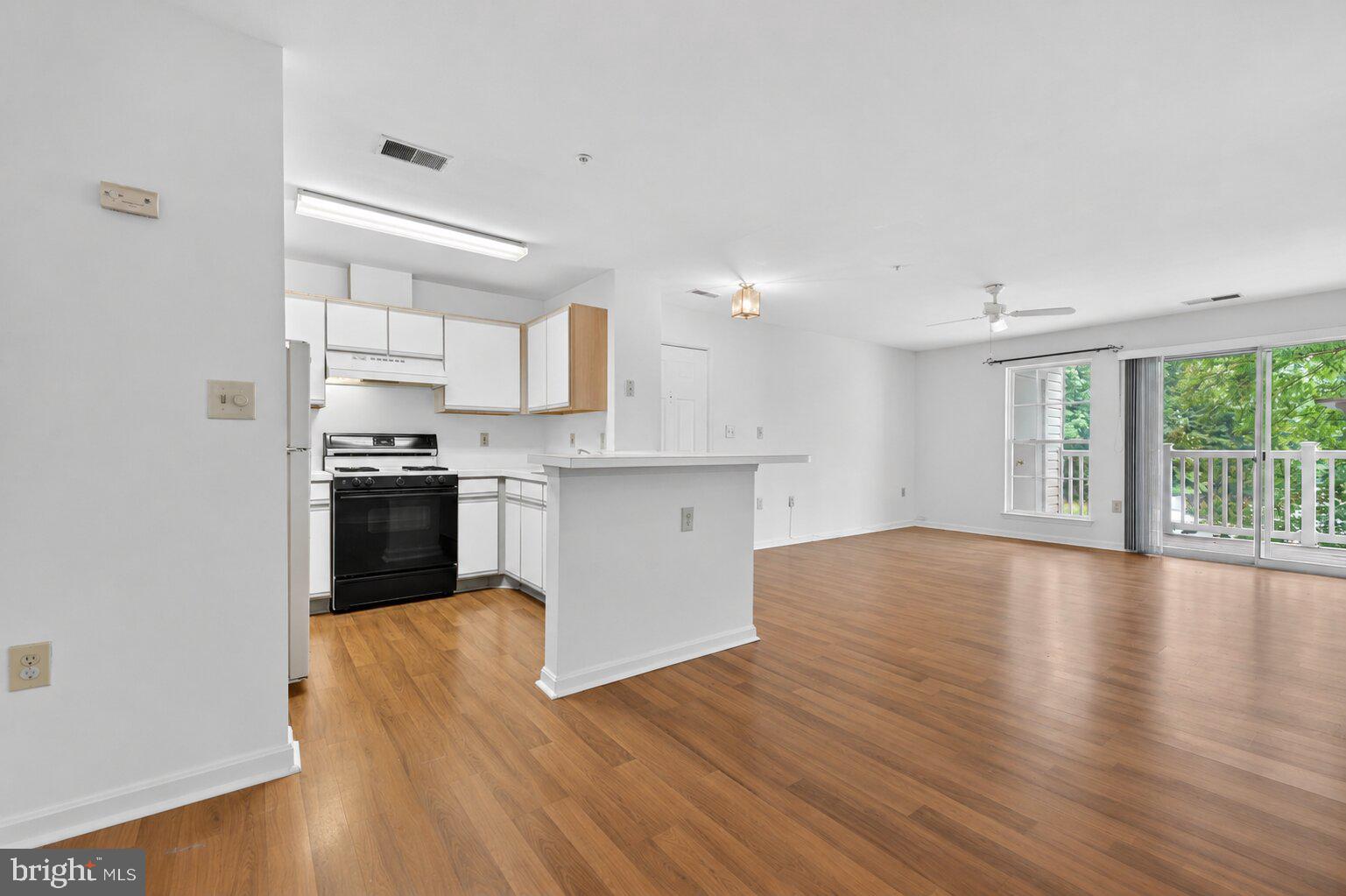 3109 RIVER BEND COURT D201