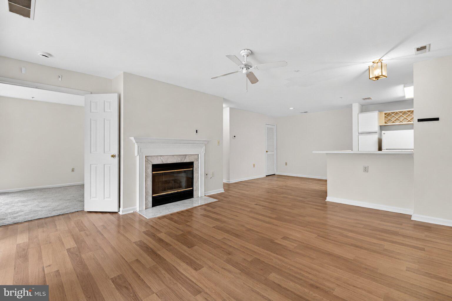 3109 RIVER BEND COURT D201